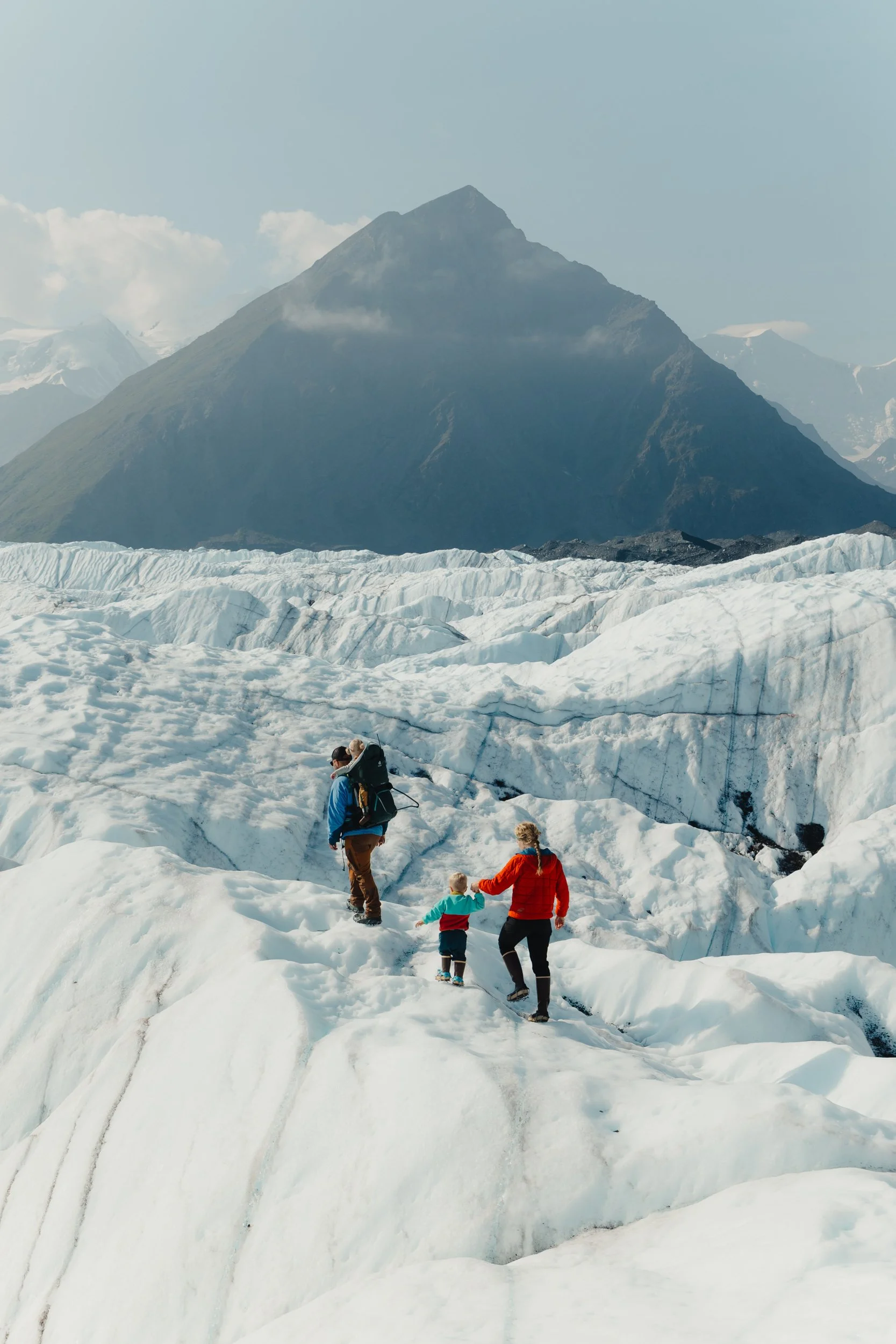 Alaska-Family-Photographer-The-Hearnes-17.jpg