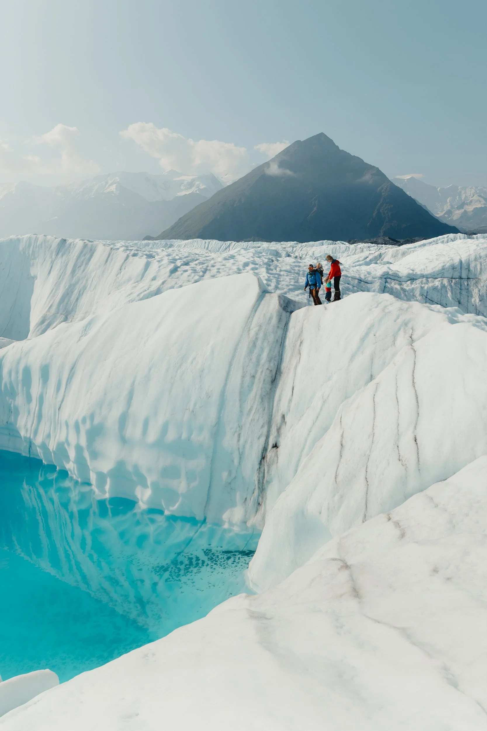 Alaska-Family-Photographer-The-Hearnes-18.jpg