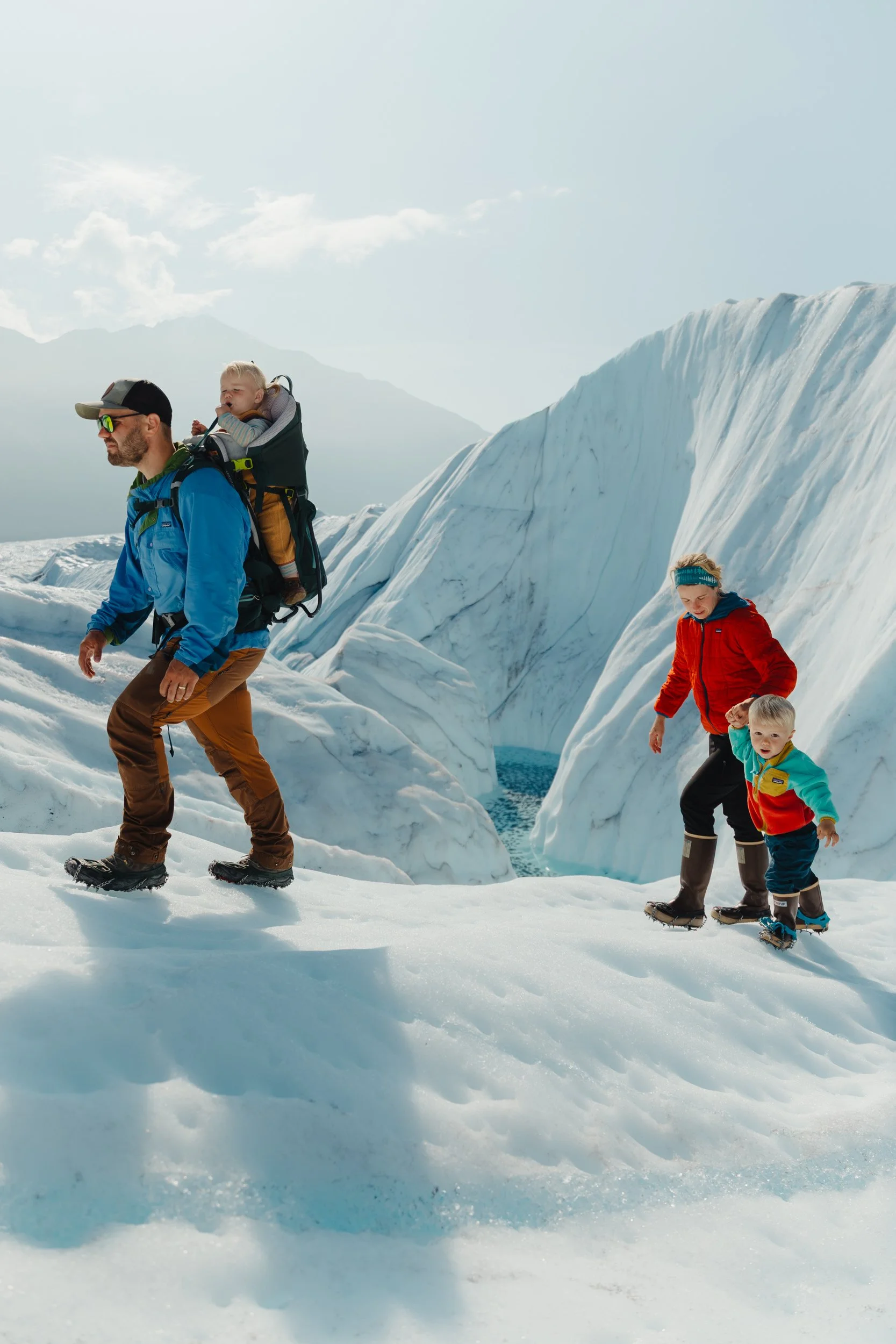 Alaska-Family-Photographer-The-Hearnes-20.jpg