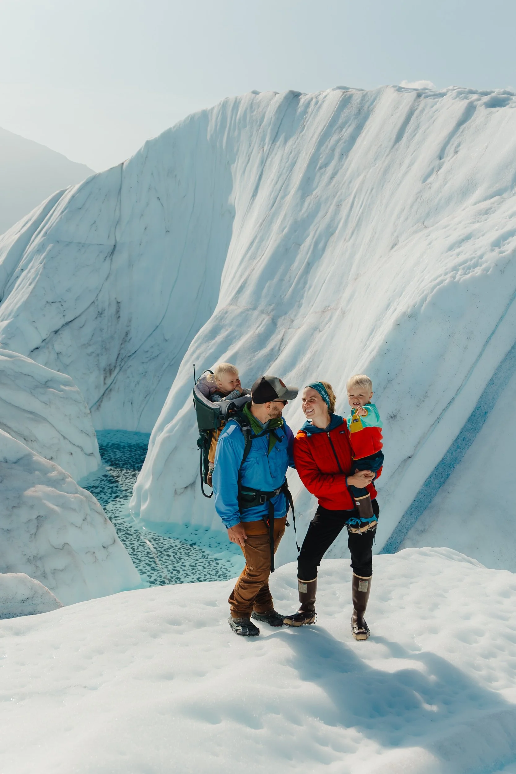 Alaska-Family-Photographer-The-Hearnes-22.jpg