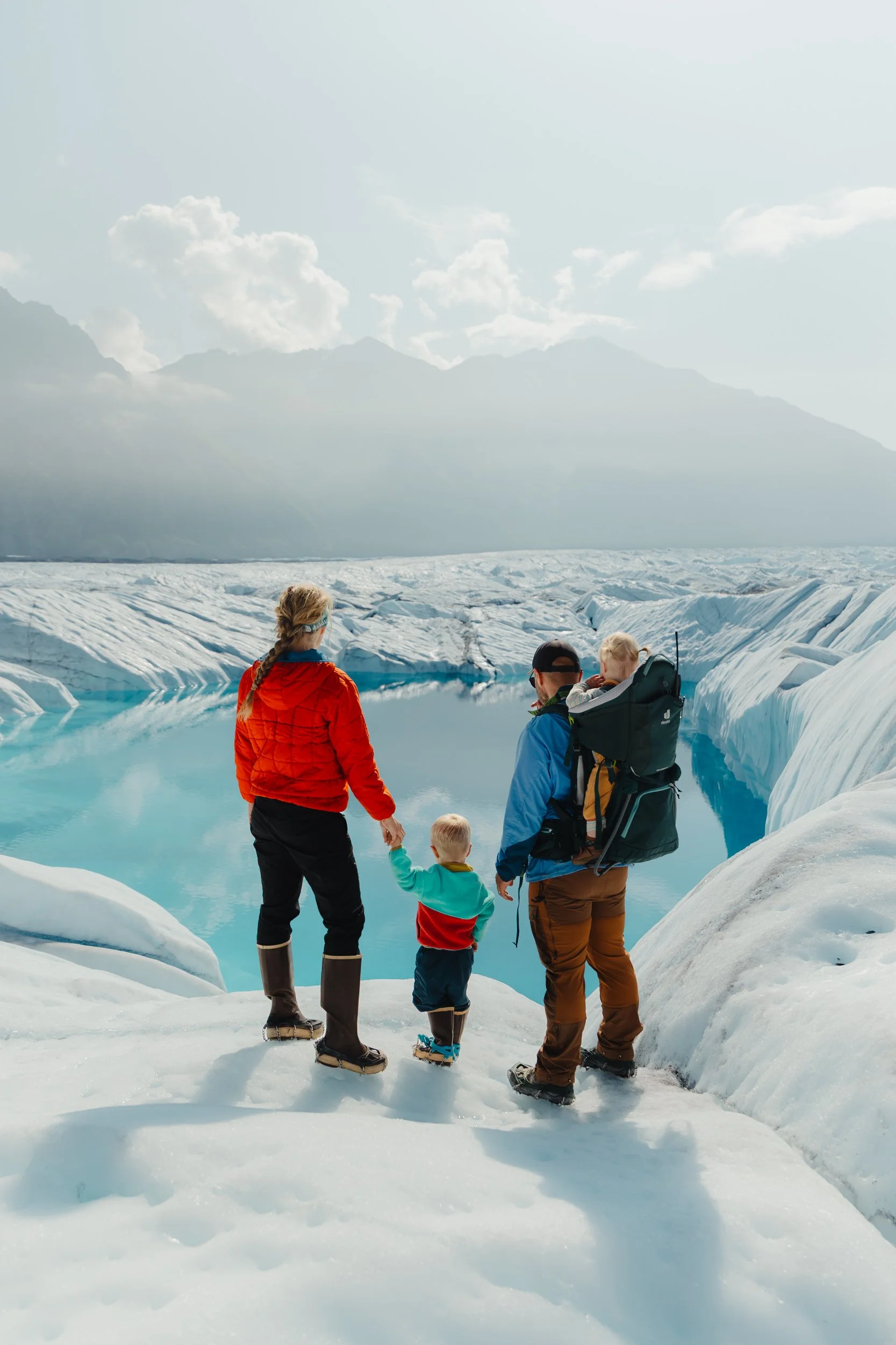 Alaska-Family-Photographer-The-Hearnes-25.jpg