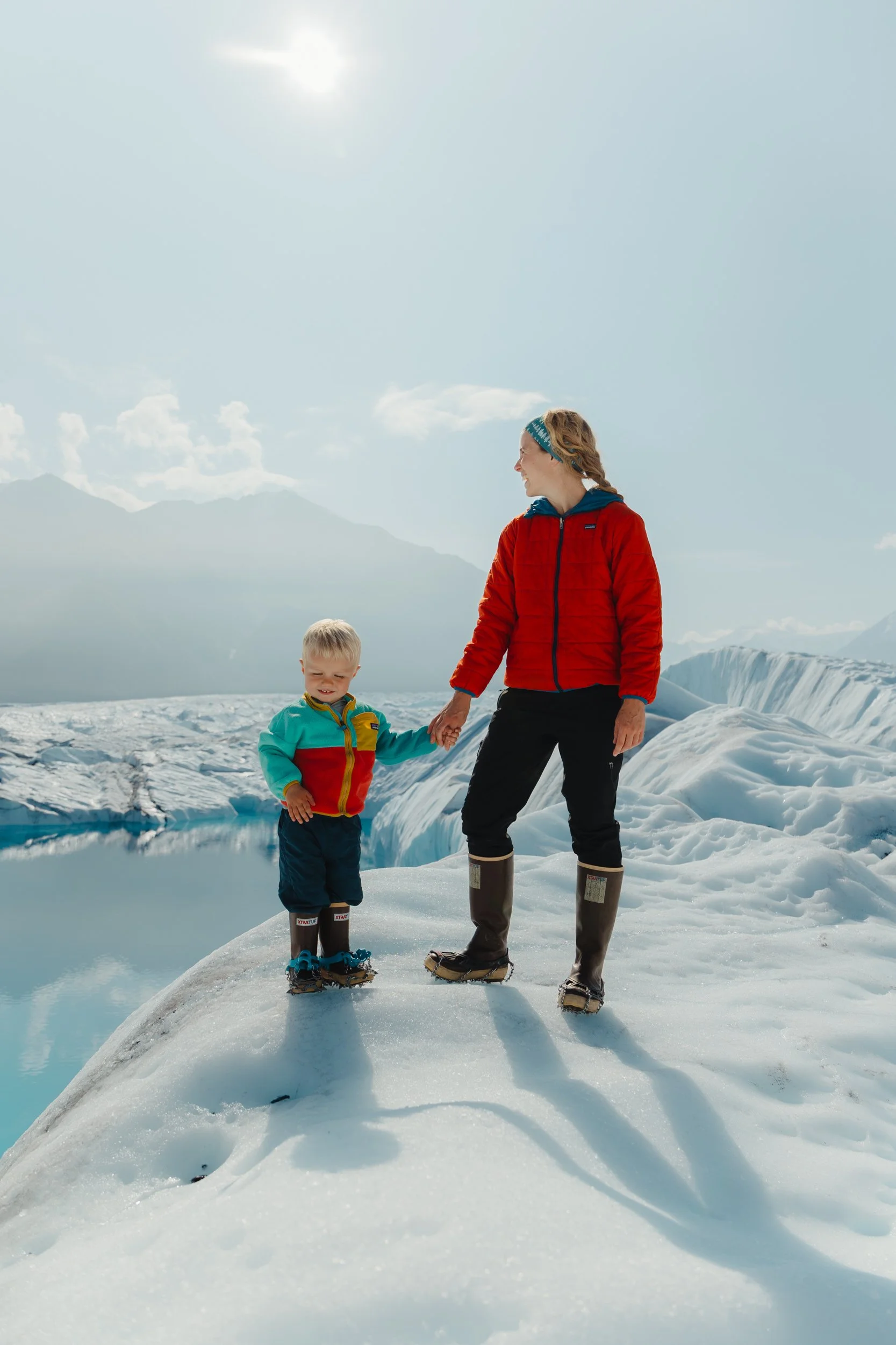 Alaska-Family-Photographer-The-Hearnes-26.jpg