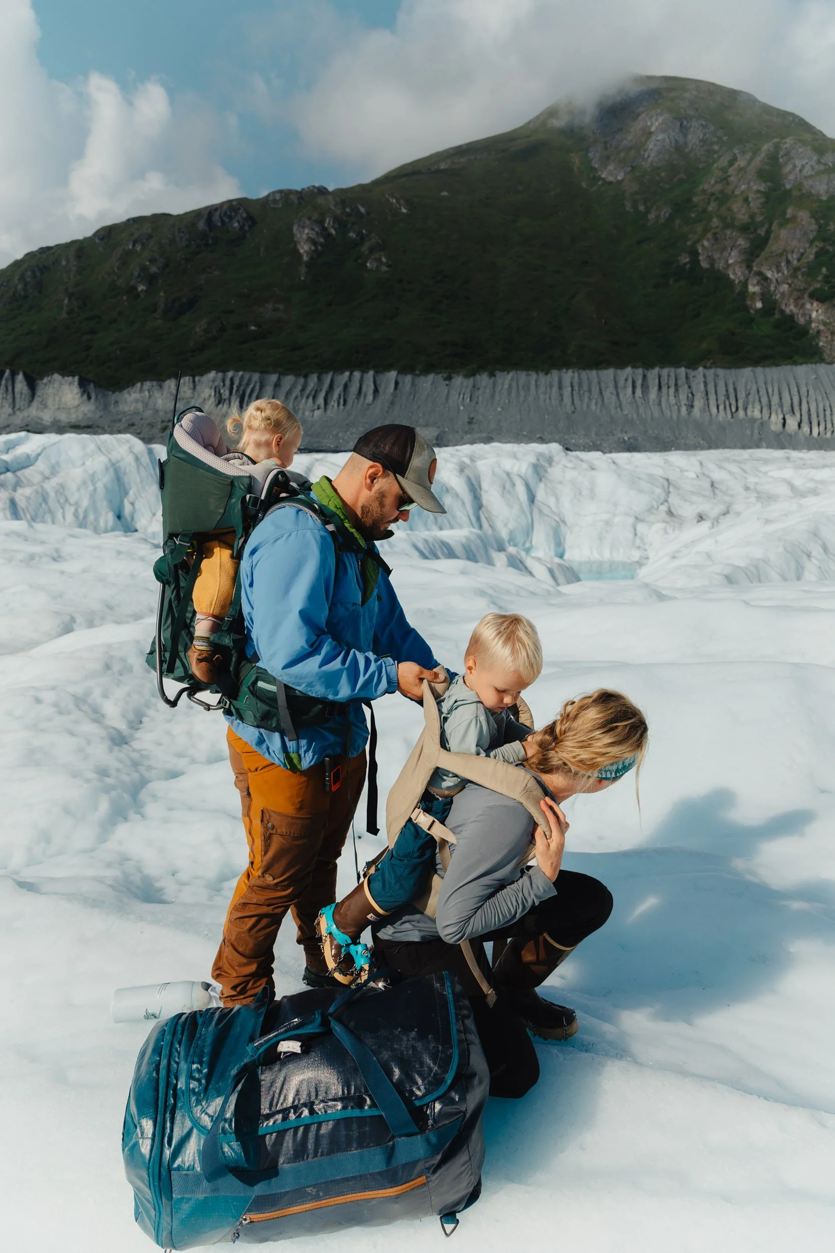 Alaska-Family-Photographer-The-Hearnes-27.jpg