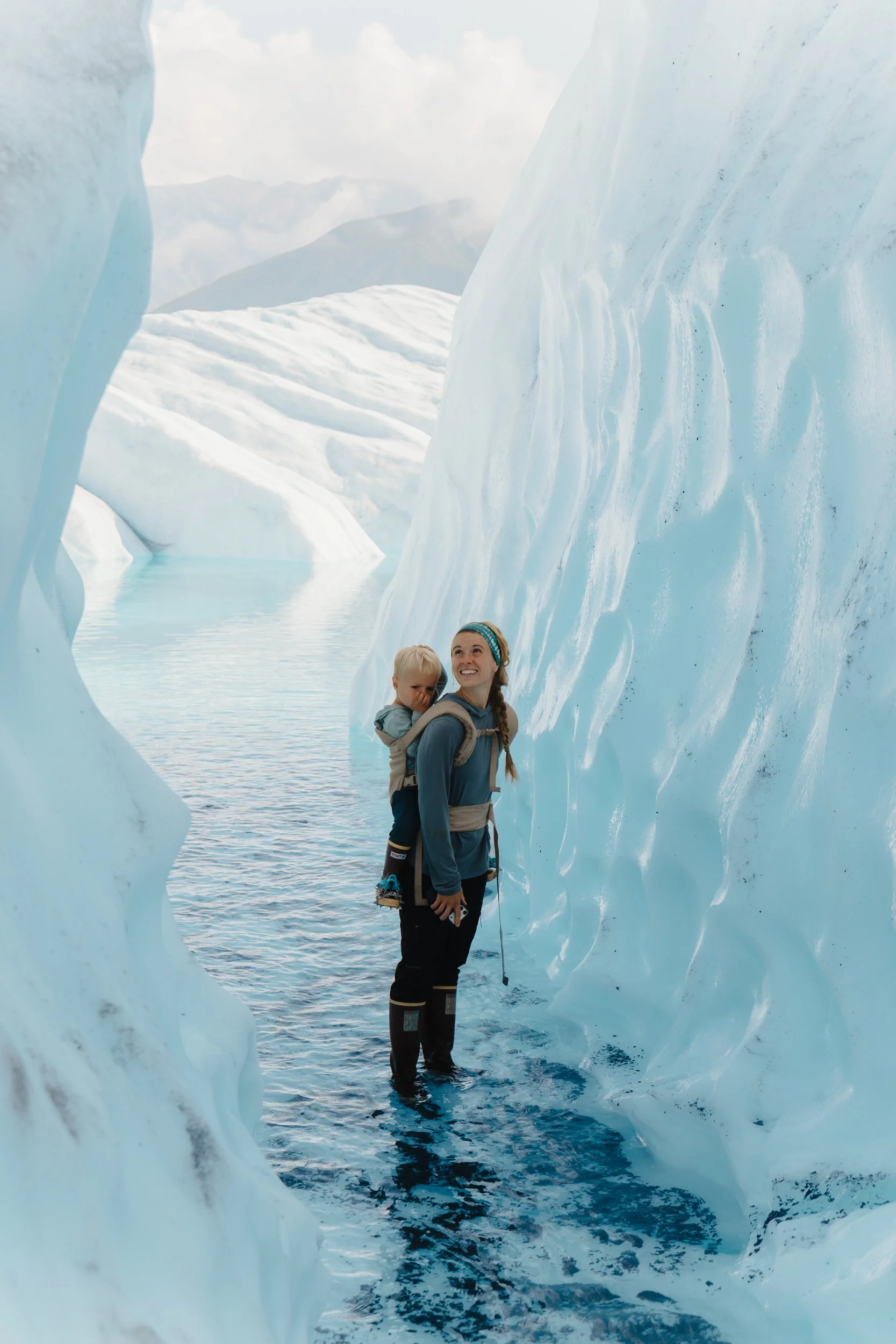 Alaska-Family-Photographer-The-Hearnes-31.jpg