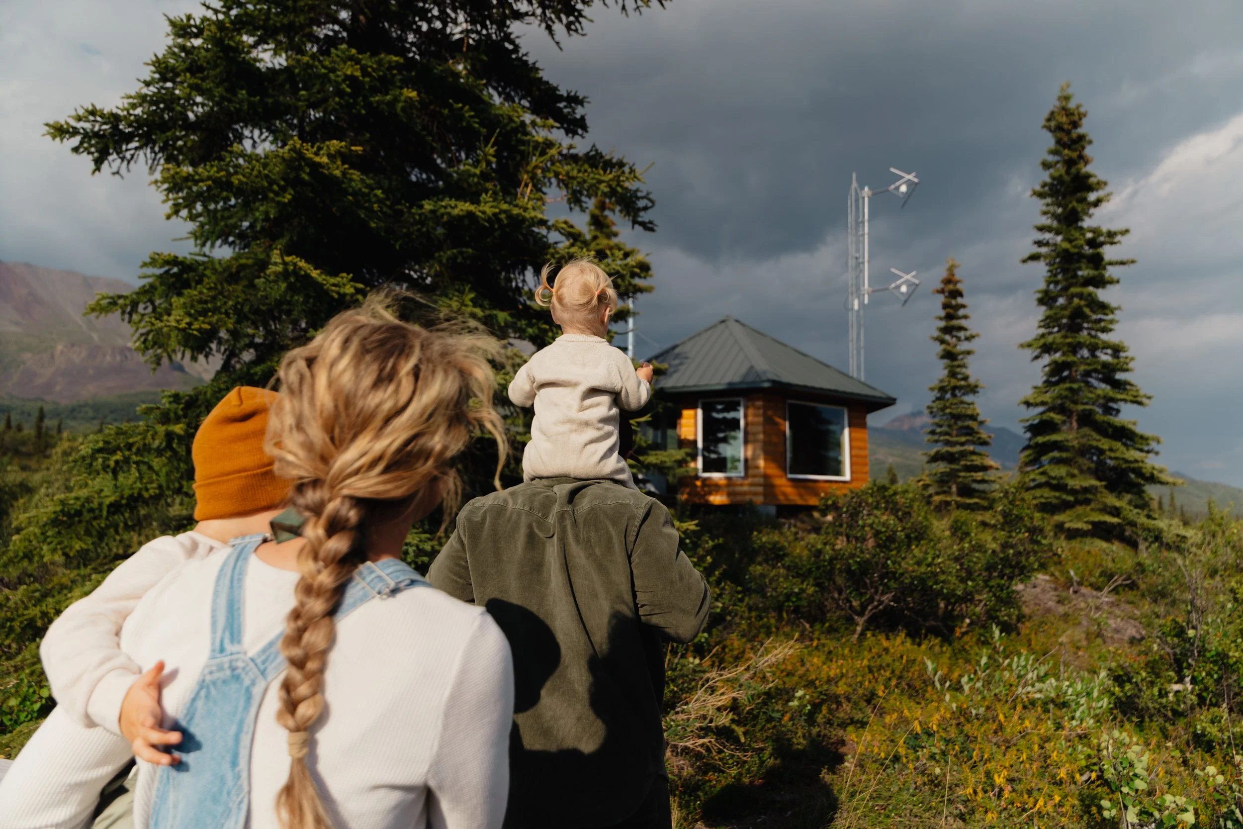 Alaska-Family-Photographer-The-Hearnes-43.jpg