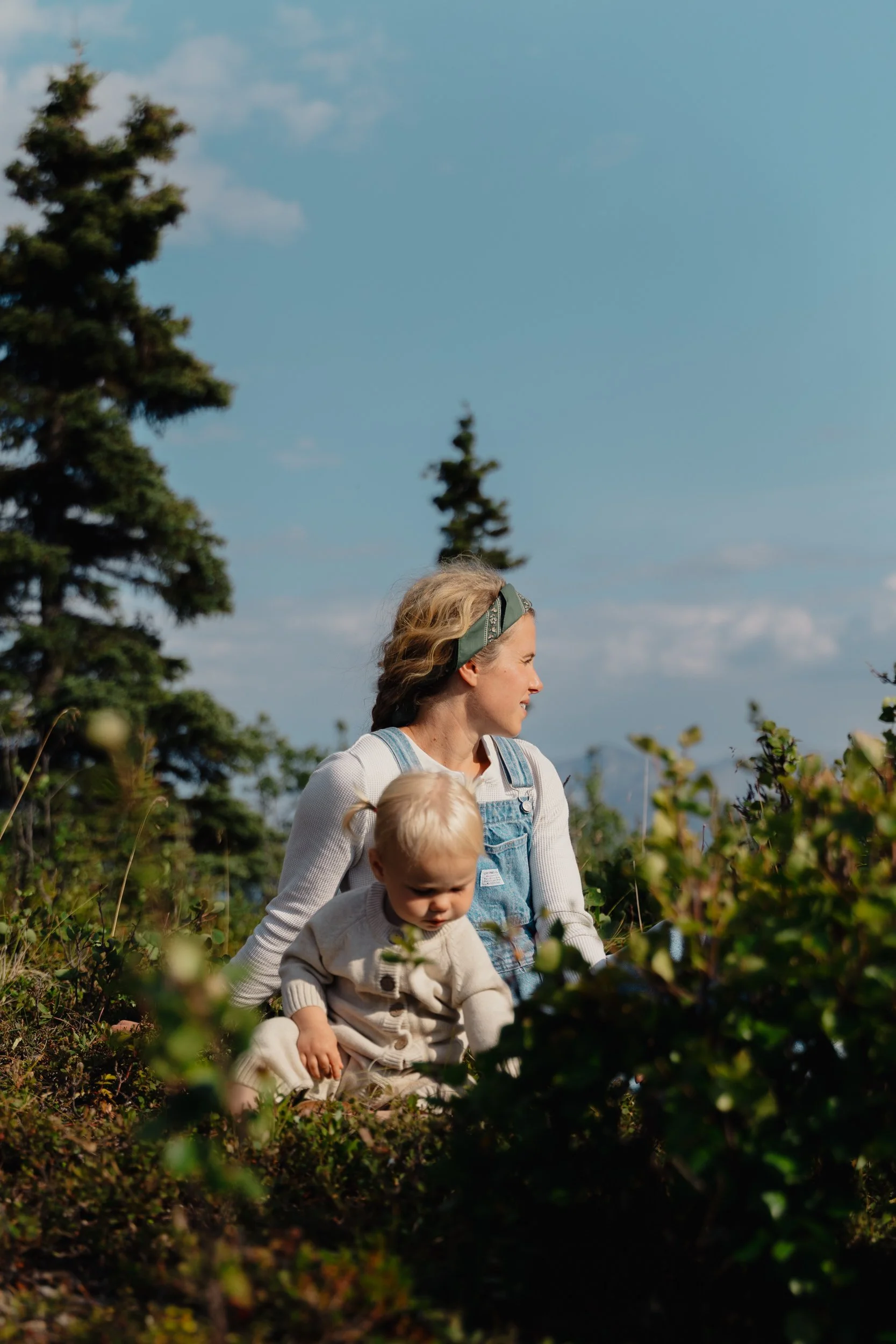 Alaska-Family-Photographer-The-Hearnes-44.jpg