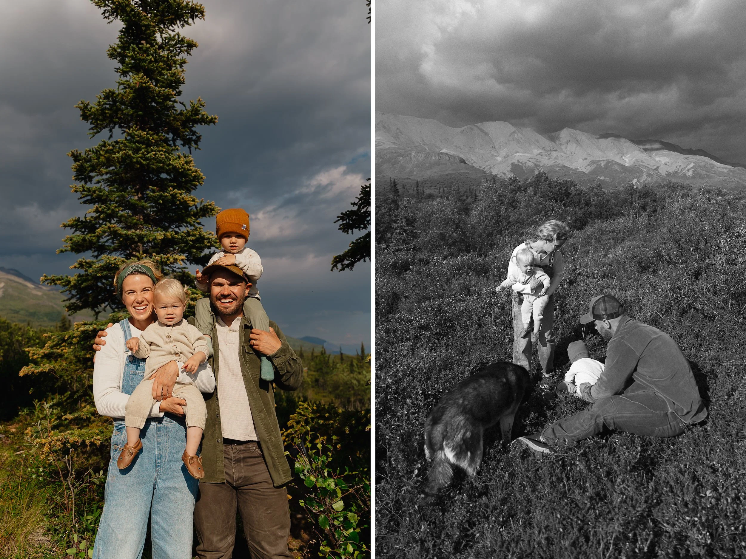 Alaska-Family-Photographer-The-Hearnes-45.jpg