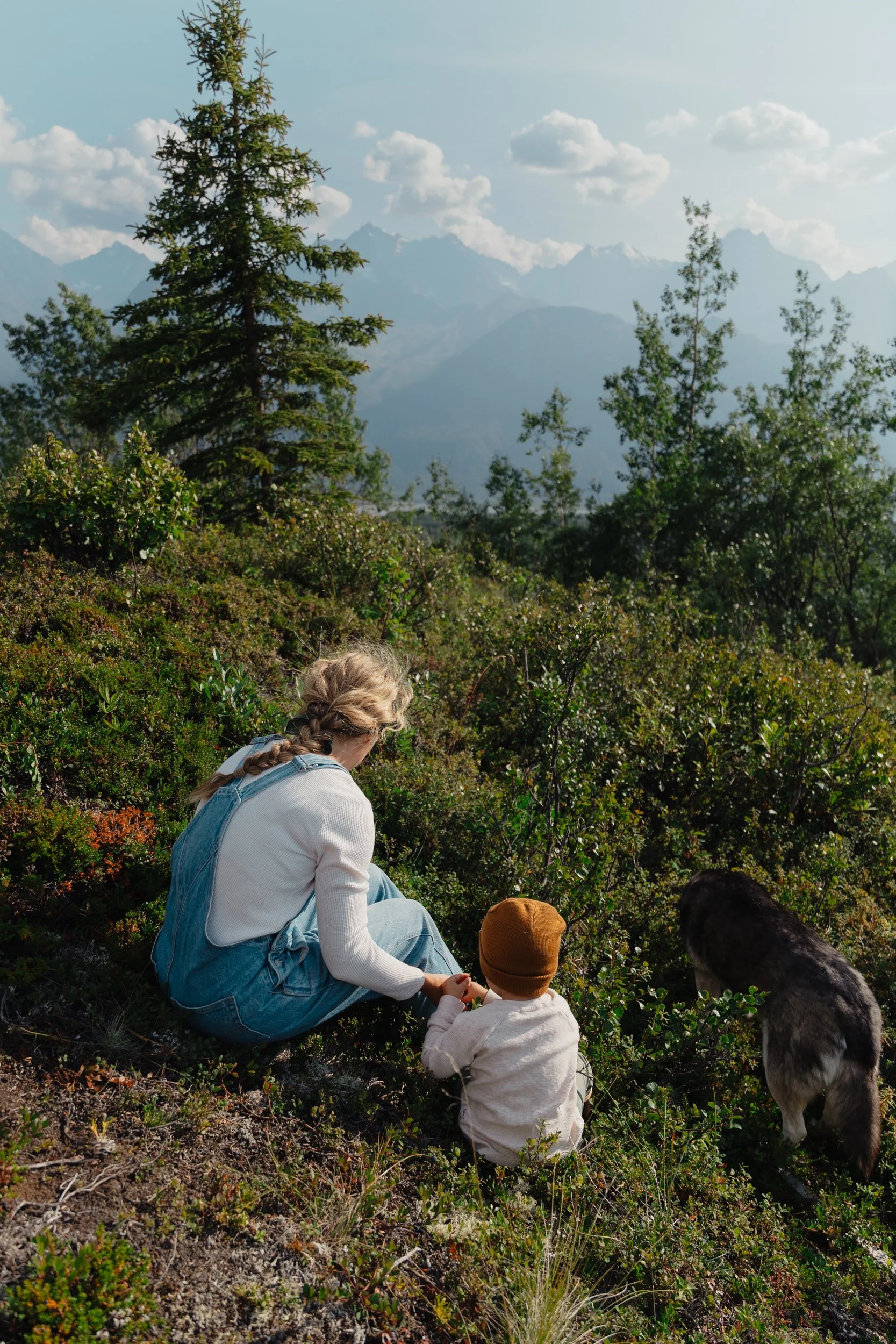 Alaska-Family-Photographer-The-Hearnes-46.jpg
