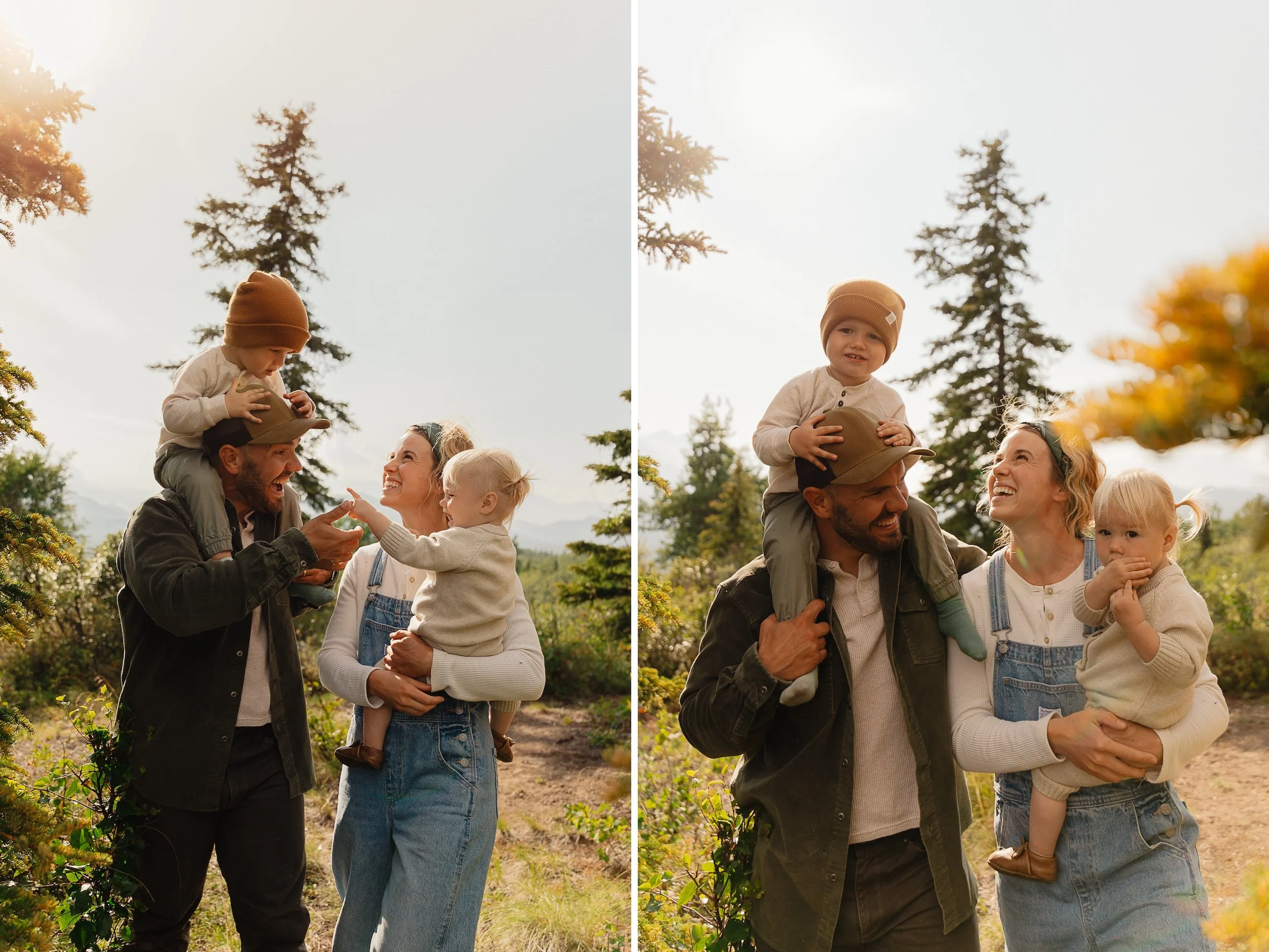 Alaska-Family-Photographer-The-Hearnes-47.jpg