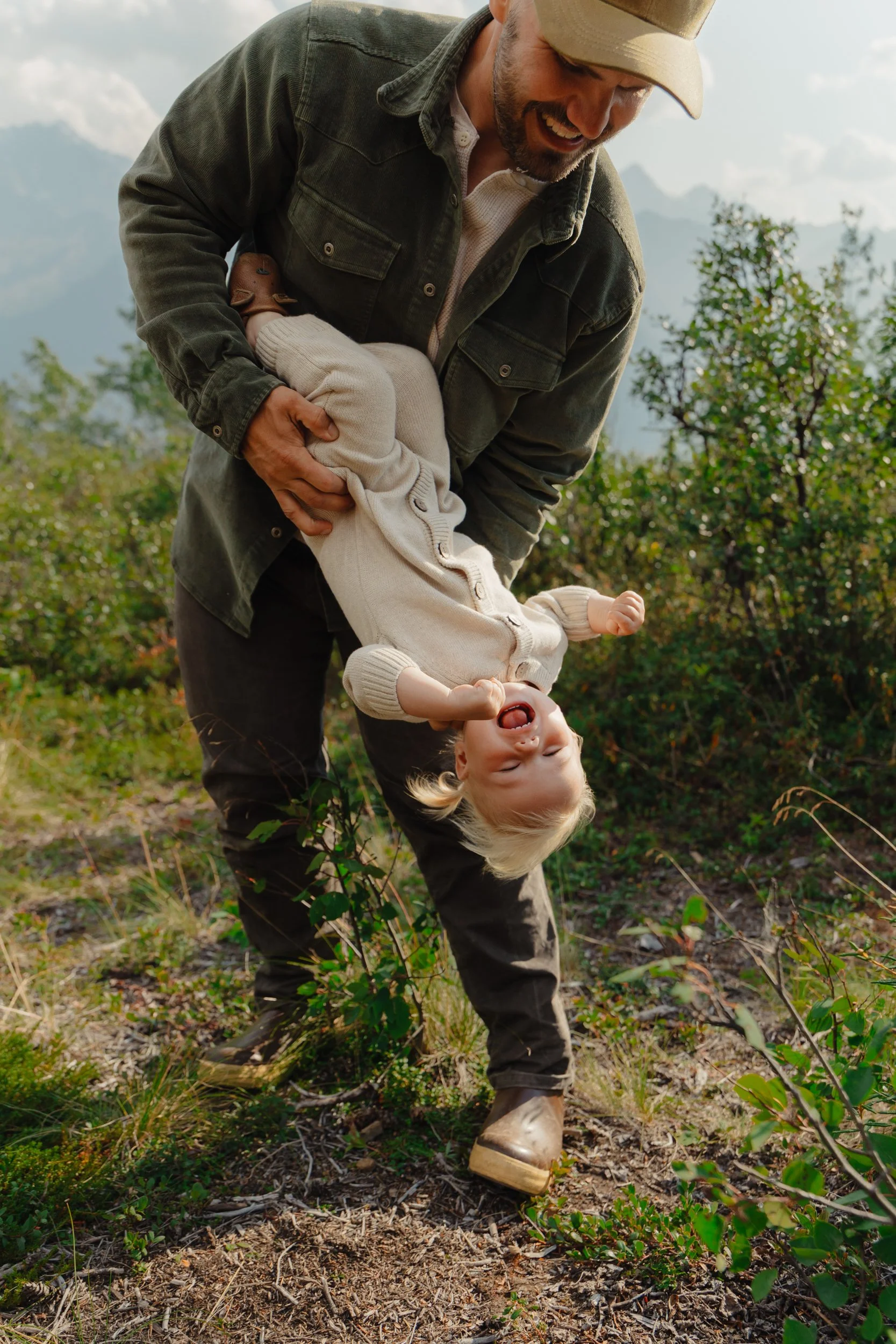 Alaska-Family-Photographer-The-Hearnes-55.jpg