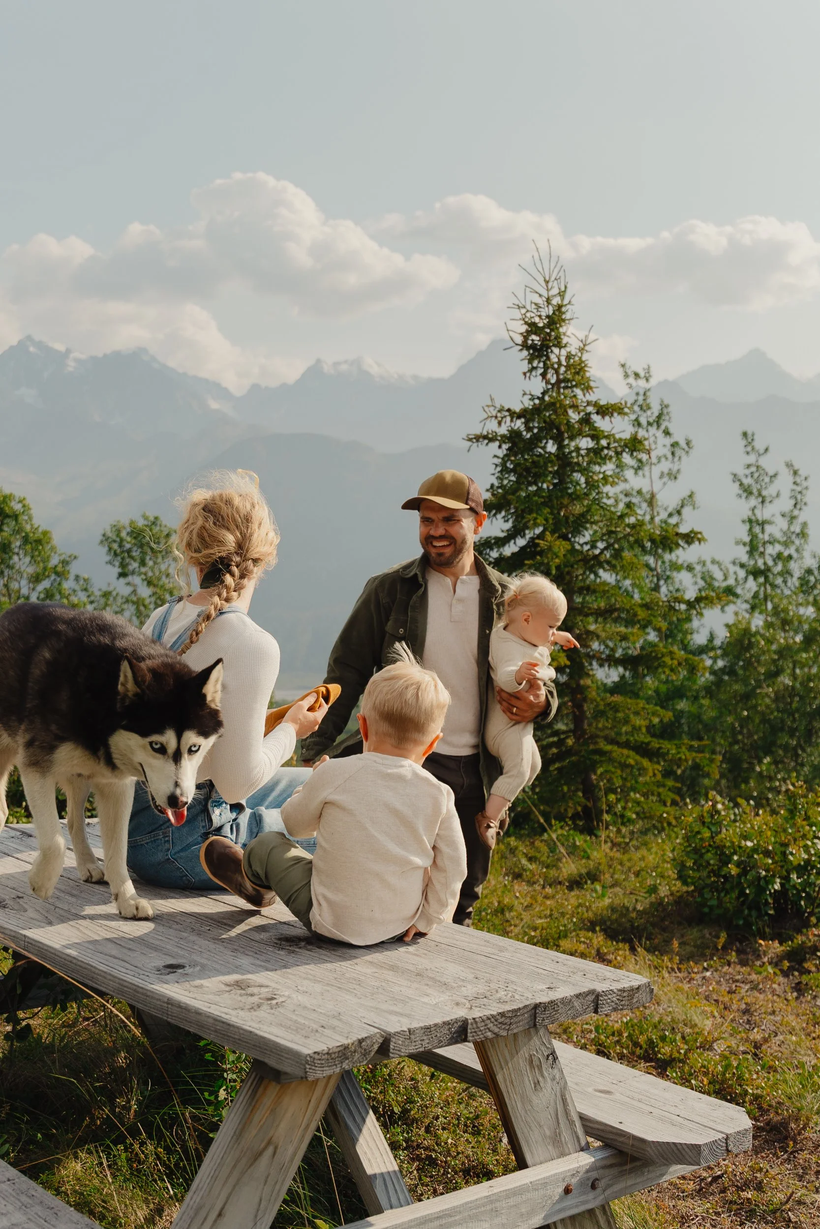 Alaska-Family-Photographer-The-Hearnes-58.jpg