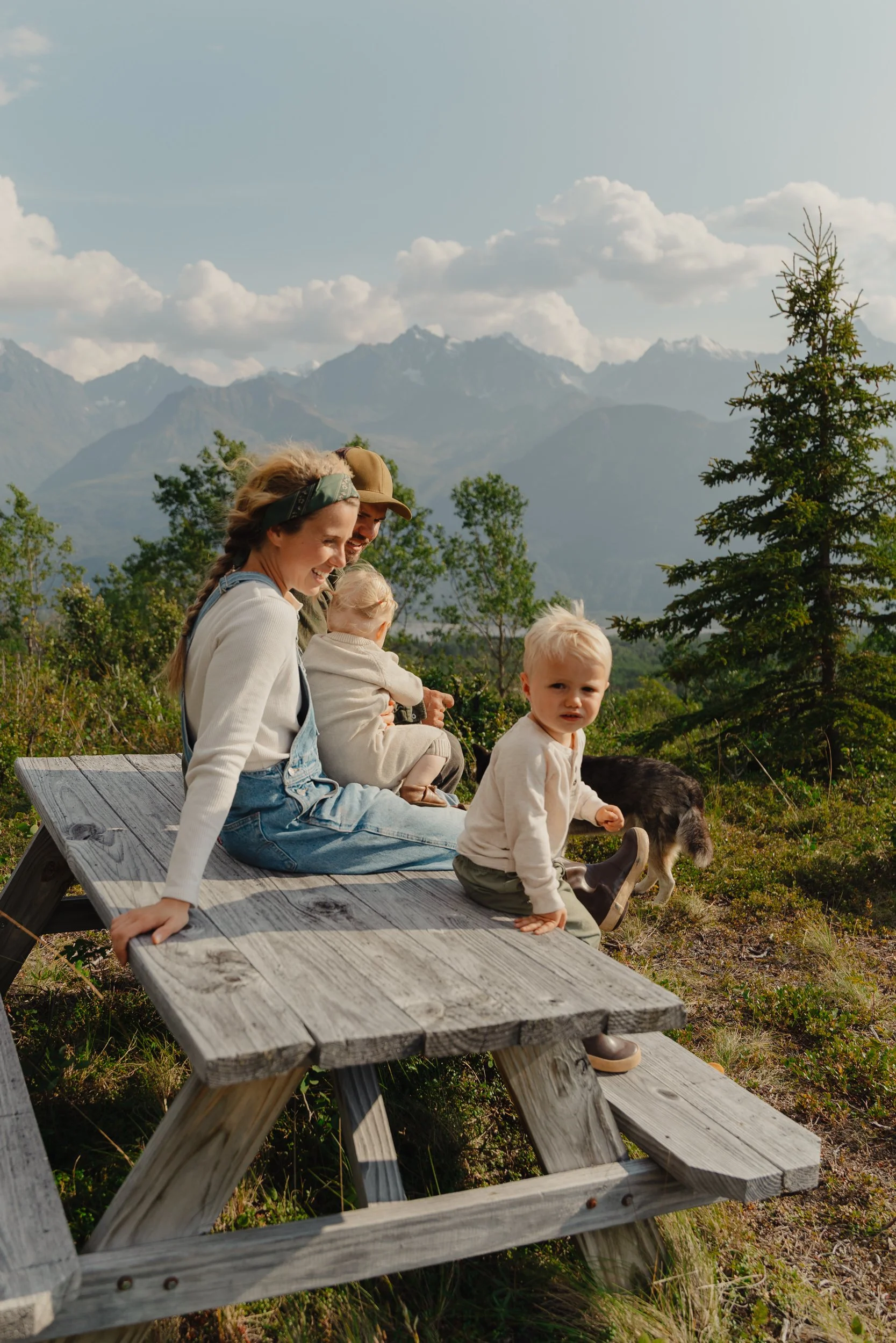 Alaska-Family-Photographer-The-Hearnes-59.jpg