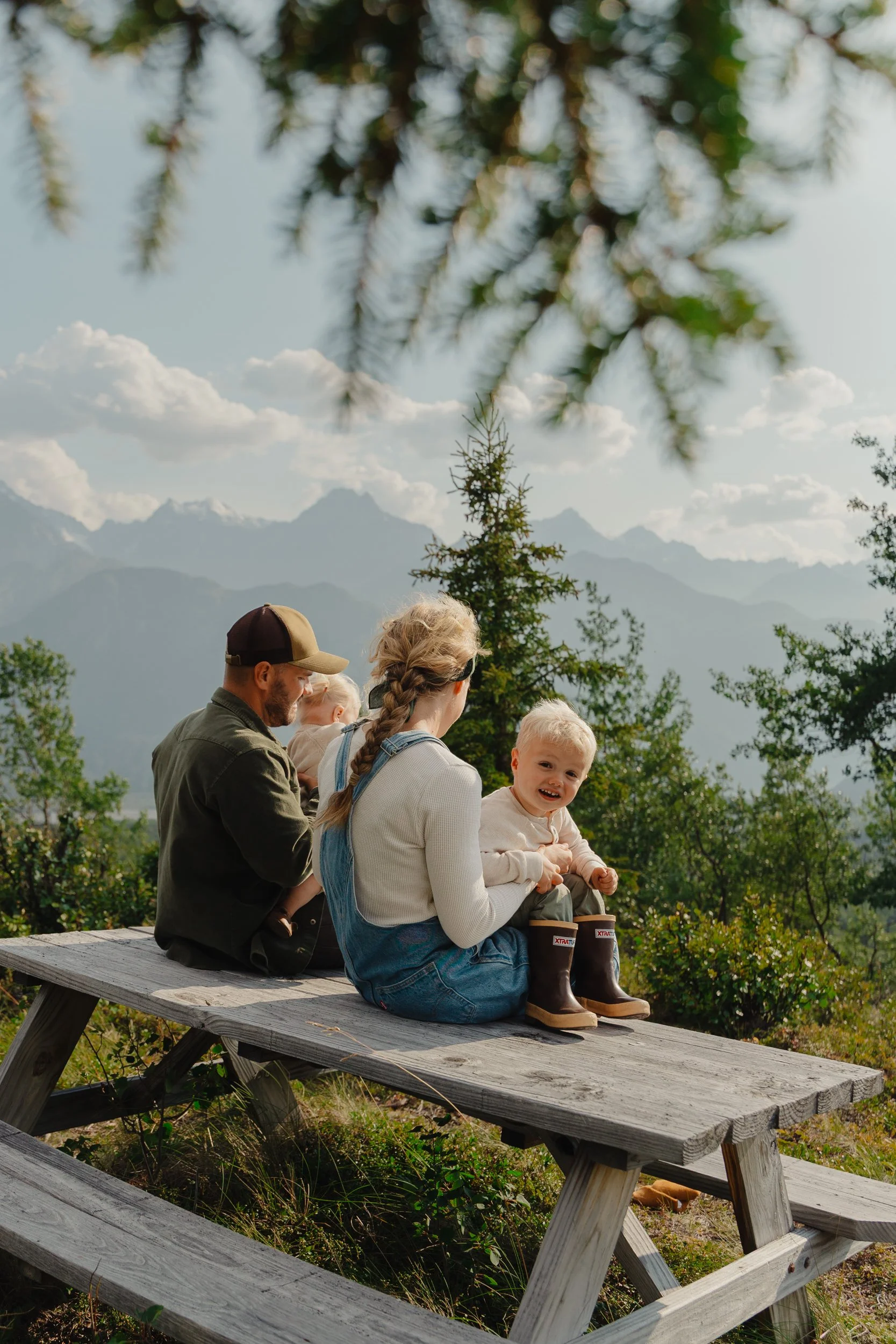 Alaska-Family-Photographer-The-Hearnes-61.jpg
