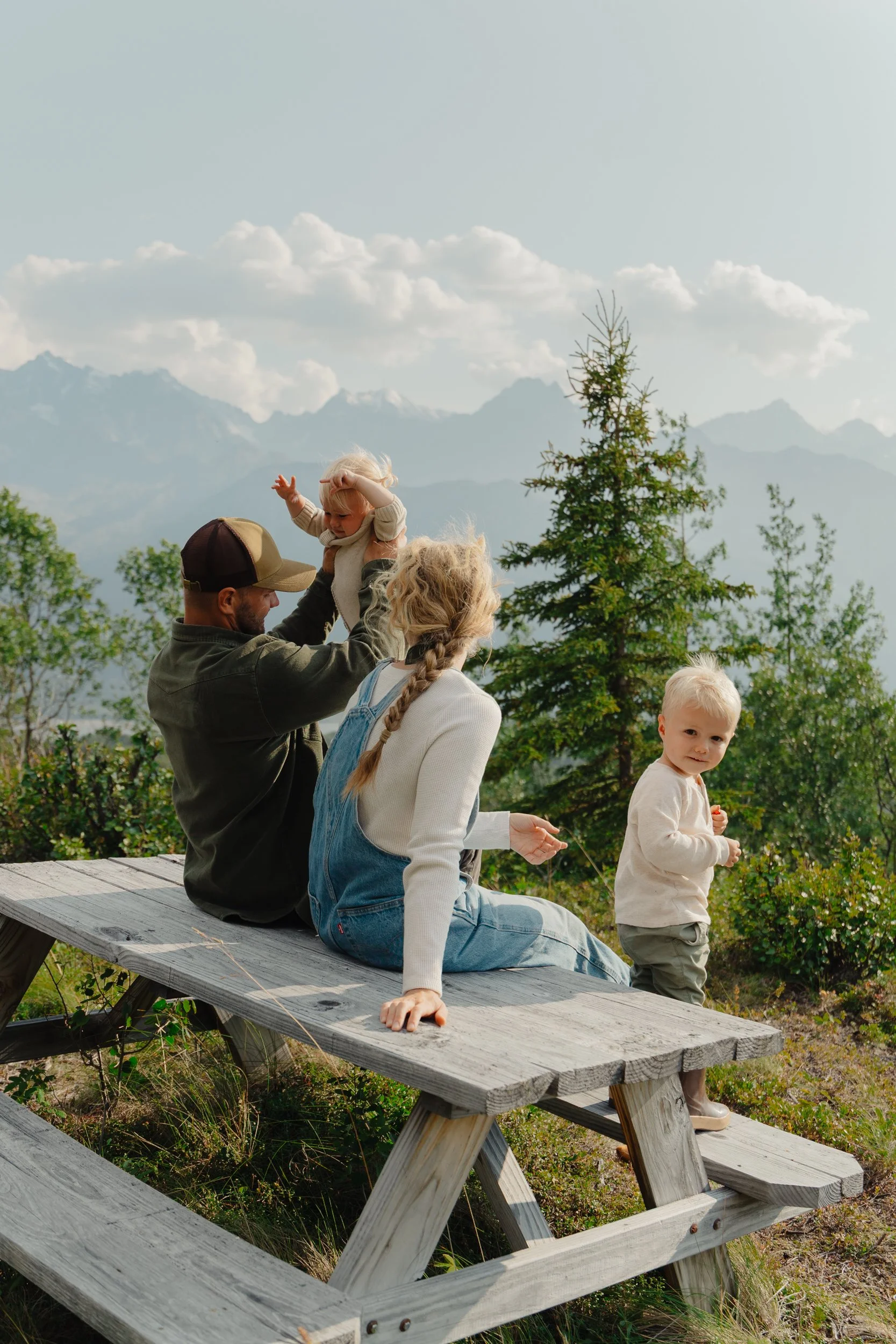 Alaska-Family-Photographer-The-Hearnes-62.jpg