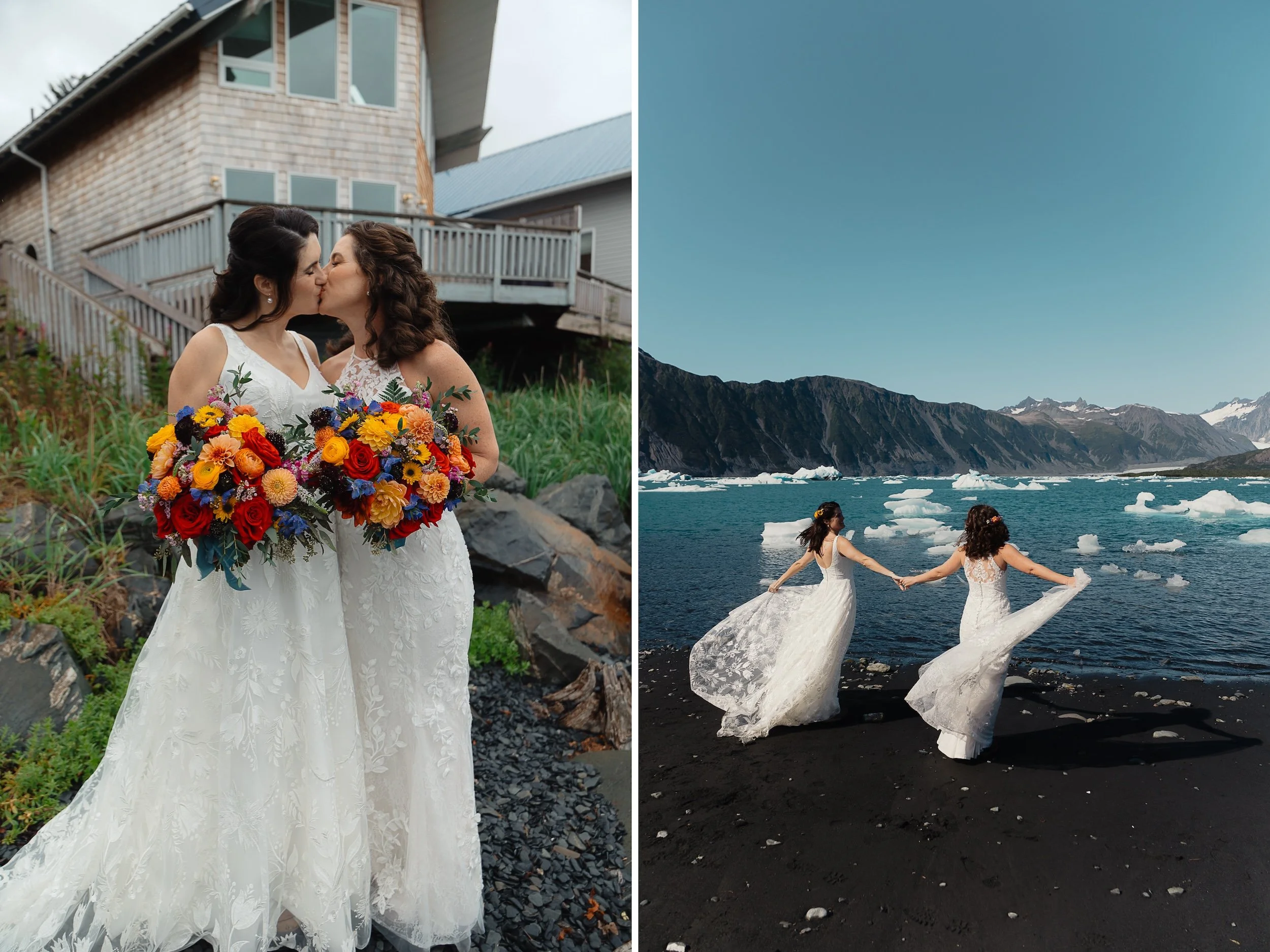 Helicopter-Glacier-Wedding-Hearnes-Elopement-Photography-2.jpg