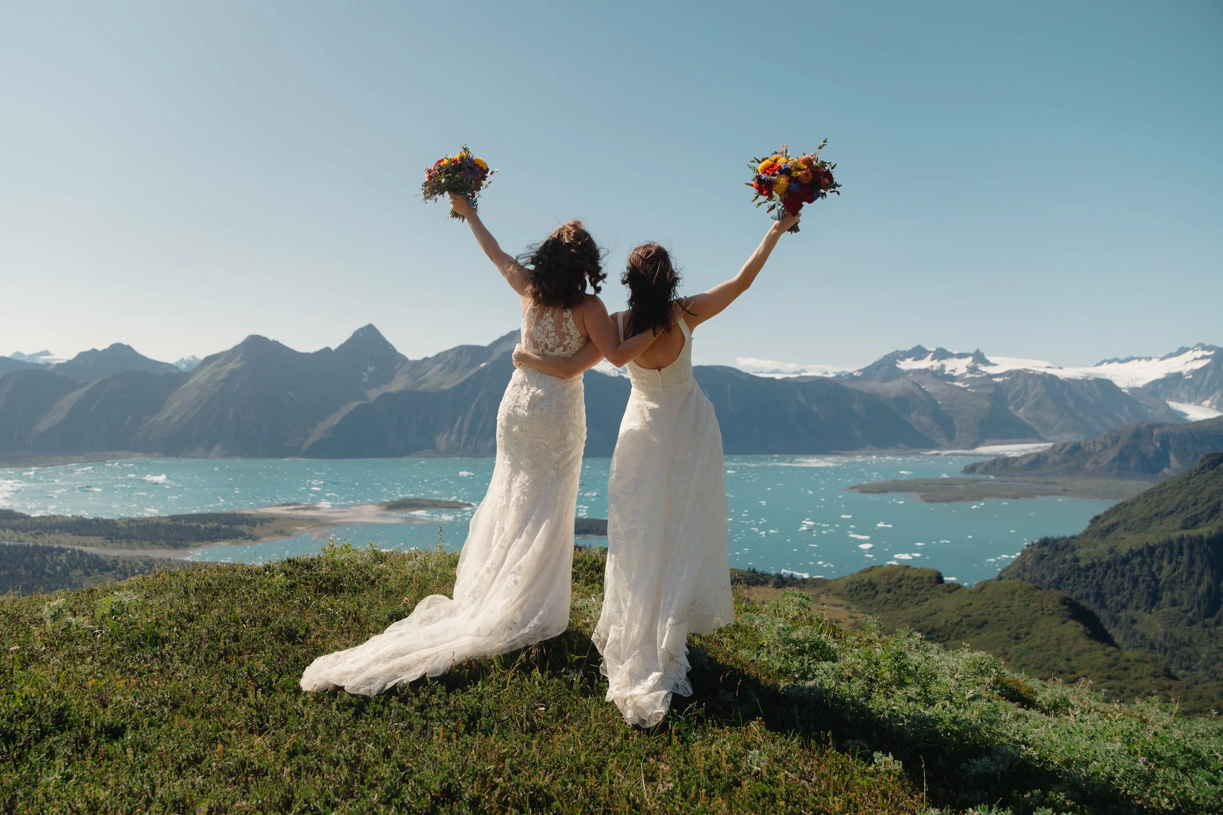 Helicopter-Glacier-Wedding-Hearnes-Elopement-Photography-1.jpg