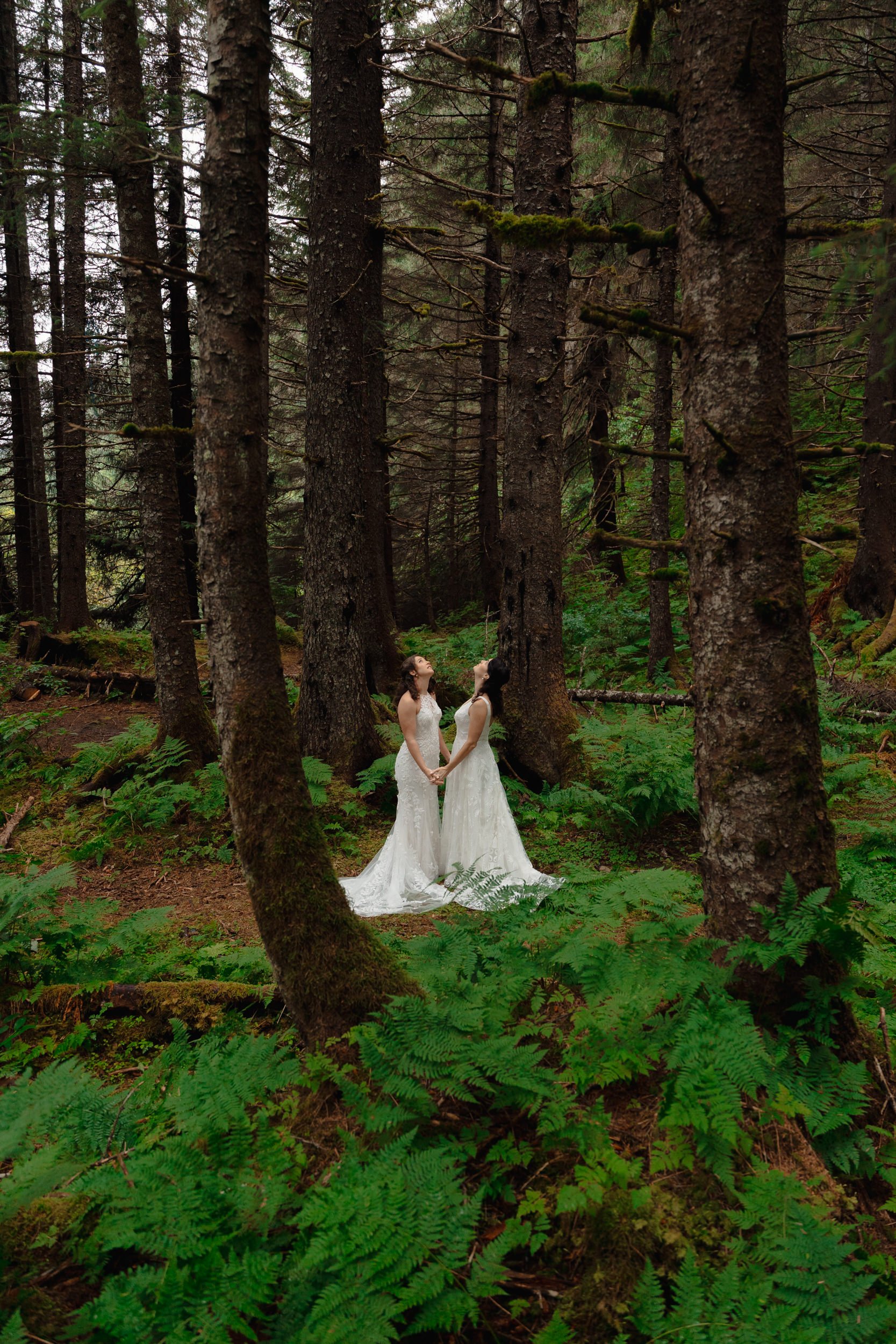 Helicopter-Glacier-Wedding-Hearnes-Elopement-Photography-25.jpg