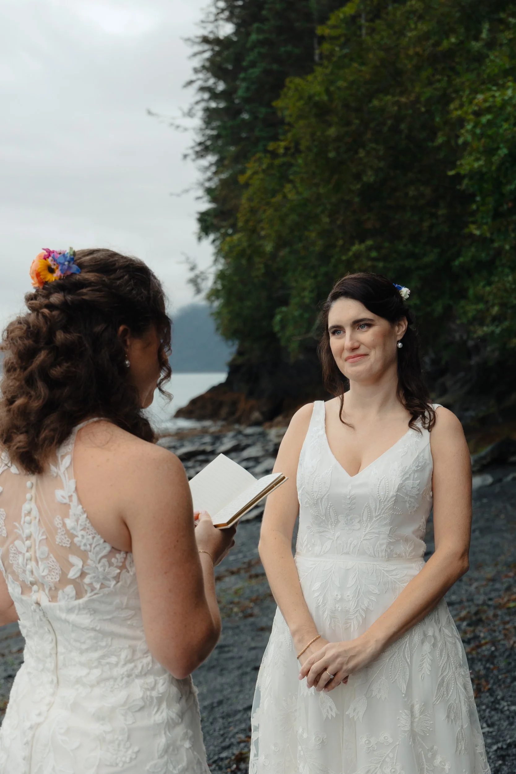Helicopter-Glacier-Wedding-Hearnes-Elopement-Photography-36.jpg