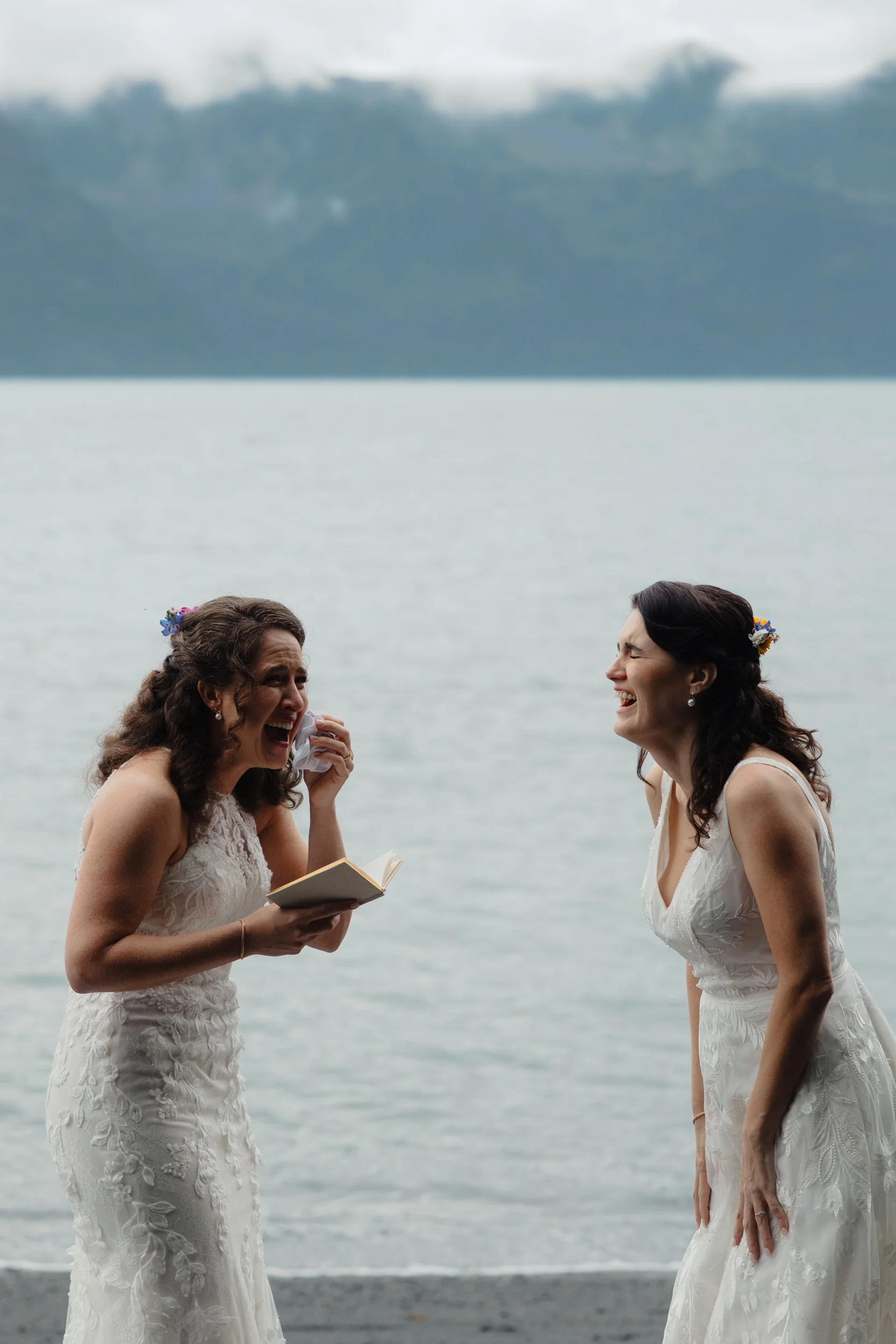 Helicopter-Glacier-Wedding-Hearnes-Elopement-Photography-39.jpg