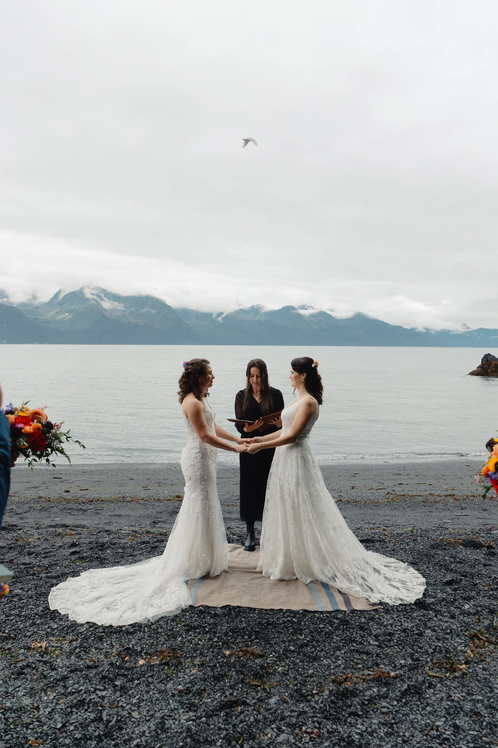 Helicopter-Glacier-Wedding-Hearnes-Elopement-Photography-42.jpg