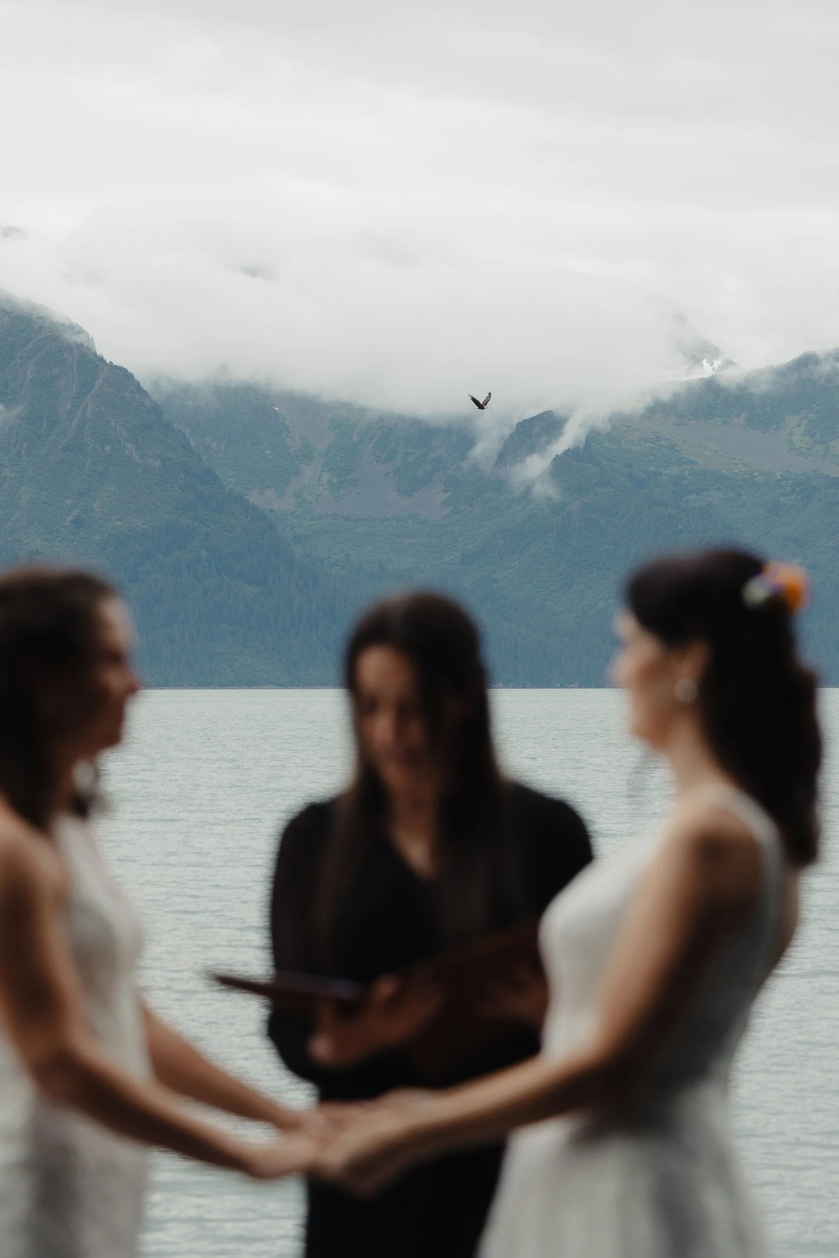 Helicopter-Glacier-Wedding-Hearnes-Elopement-Photography-43.jpg