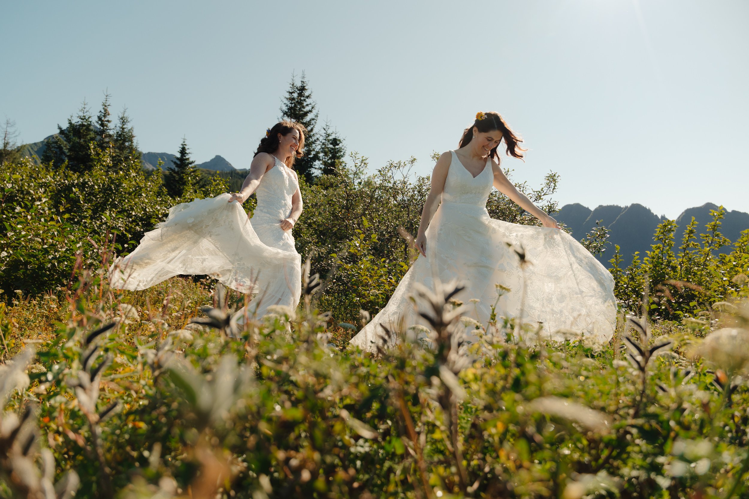 Helicopter-Glacier-Wedding-Hearnes-Elopement-Photography-47.jpg