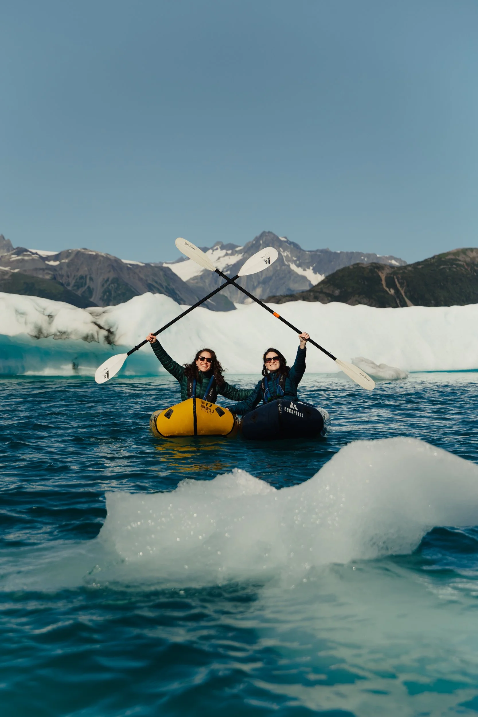 Helicopter-Glacier-Wedding-Hearnes-Elopement-Photography-49.jpg