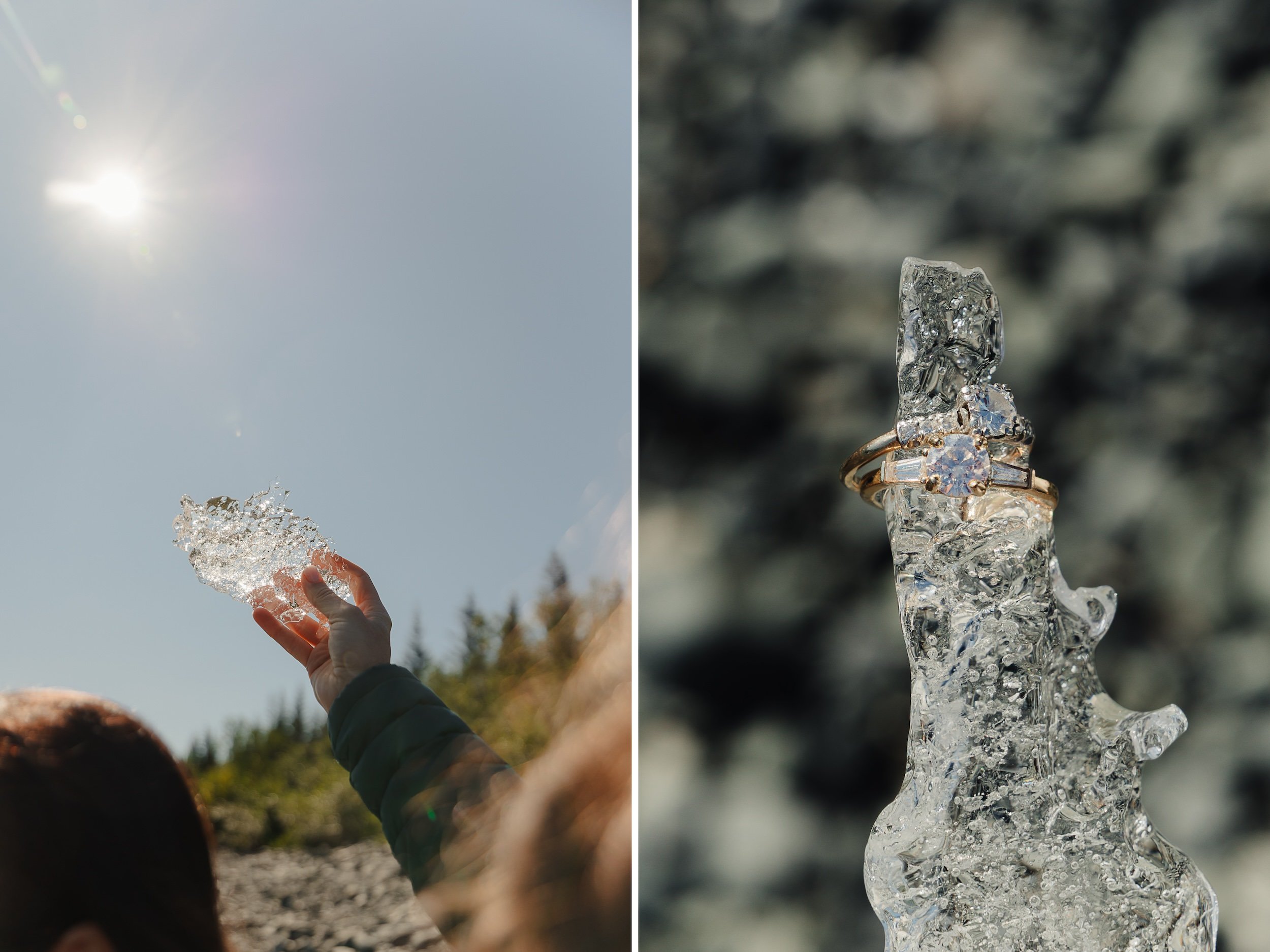 Helicopter-Glacier-Wedding-Hearnes-Elopement-Photography-53.jpg