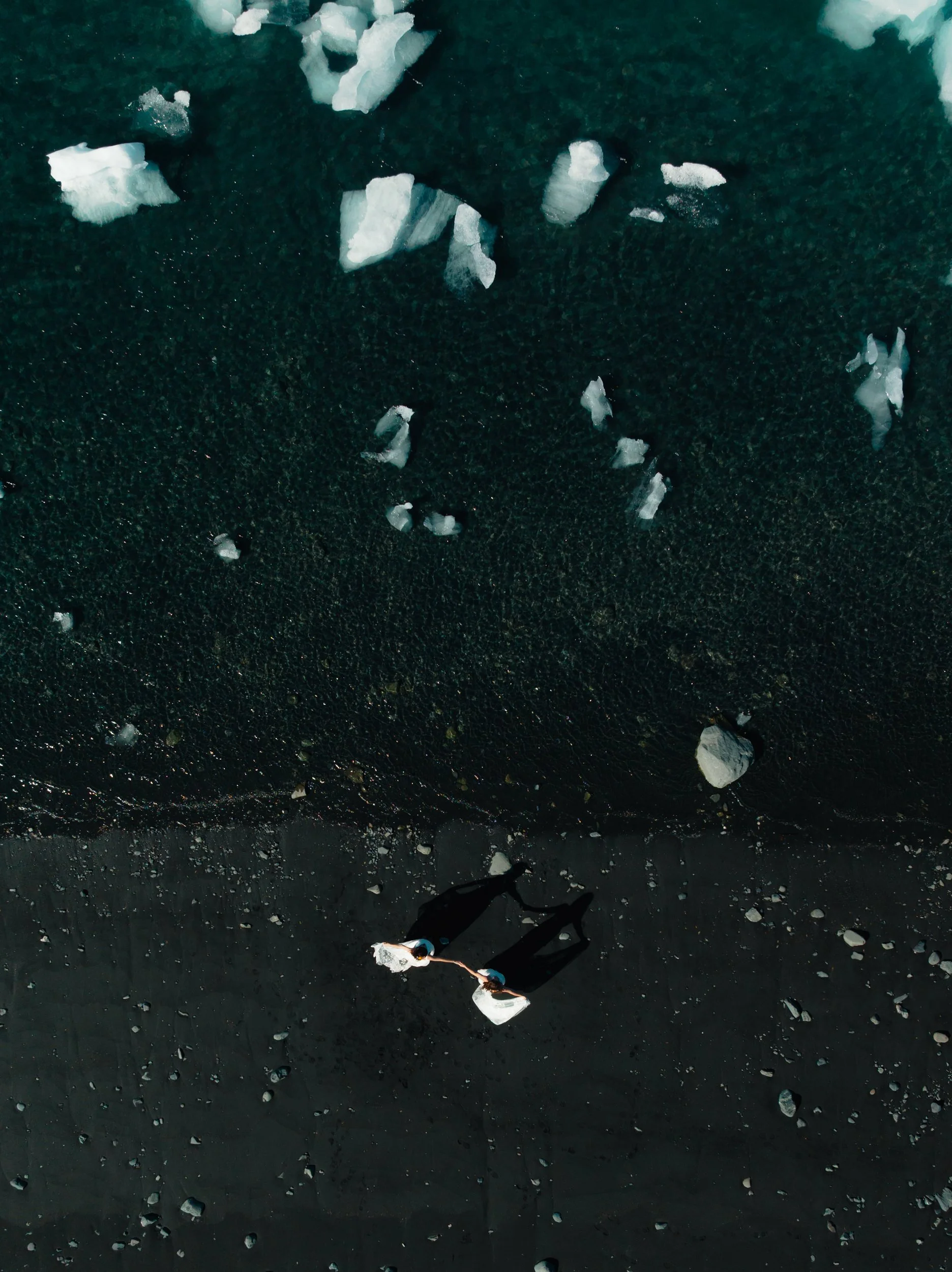 Helicopter-Glacier-Wedding-Hearnes-Elopement-Photography-58.jpg
