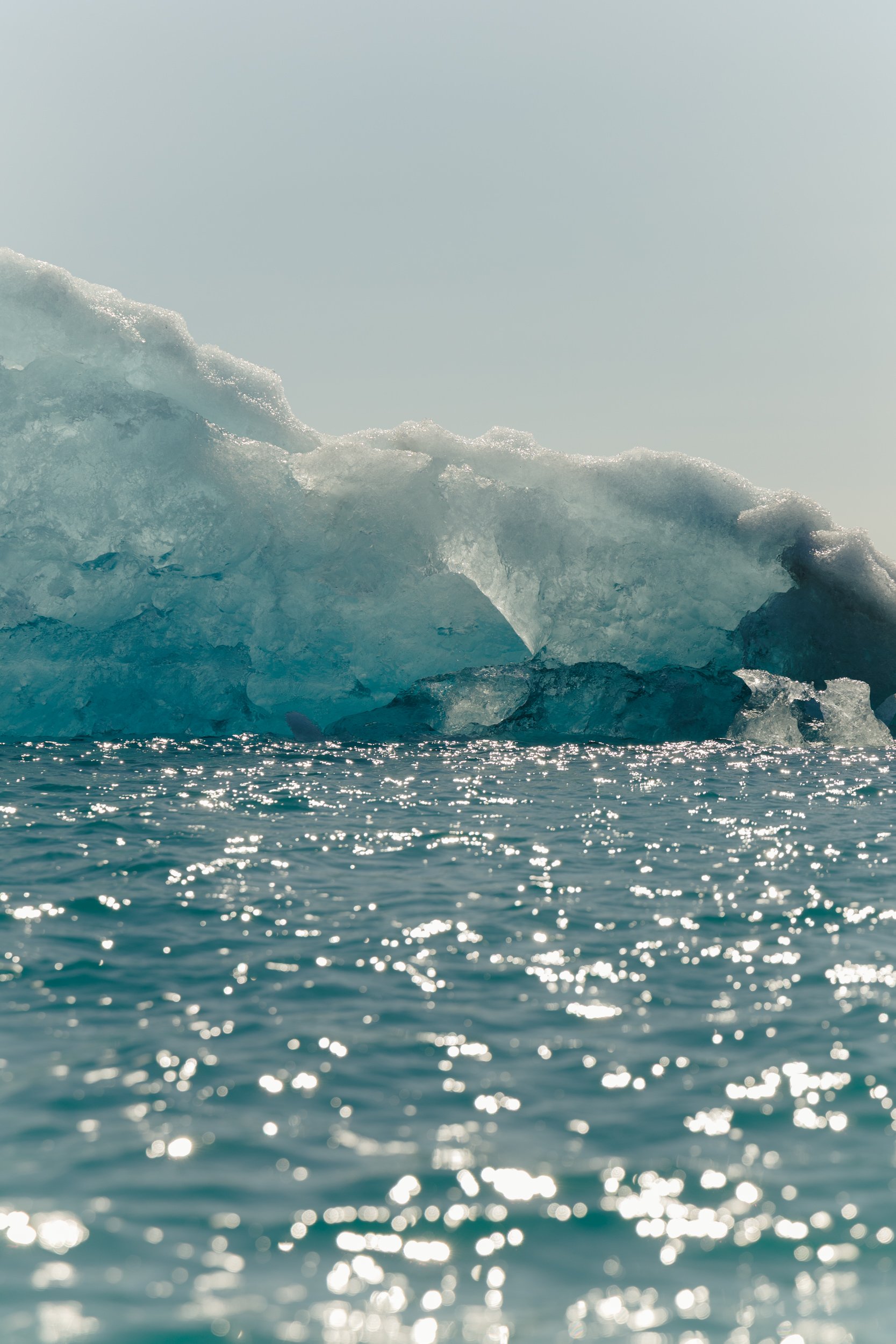 Helicopter-Glacier-Wedding-Hearnes-Elopement-Photography-61.jpg