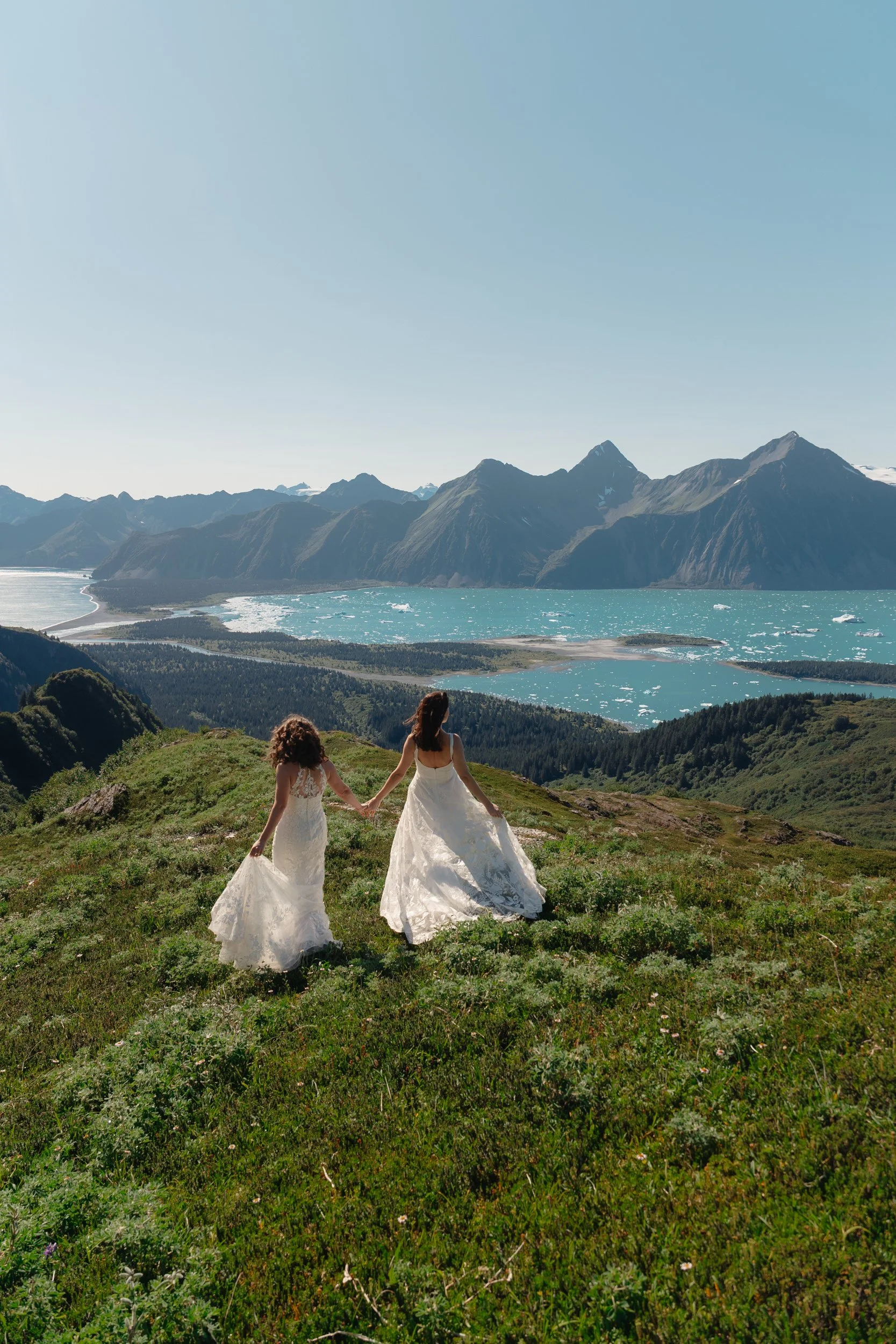 Helicopter-Glacier-Wedding-Hearnes-Elopement-Photography-65.jpg