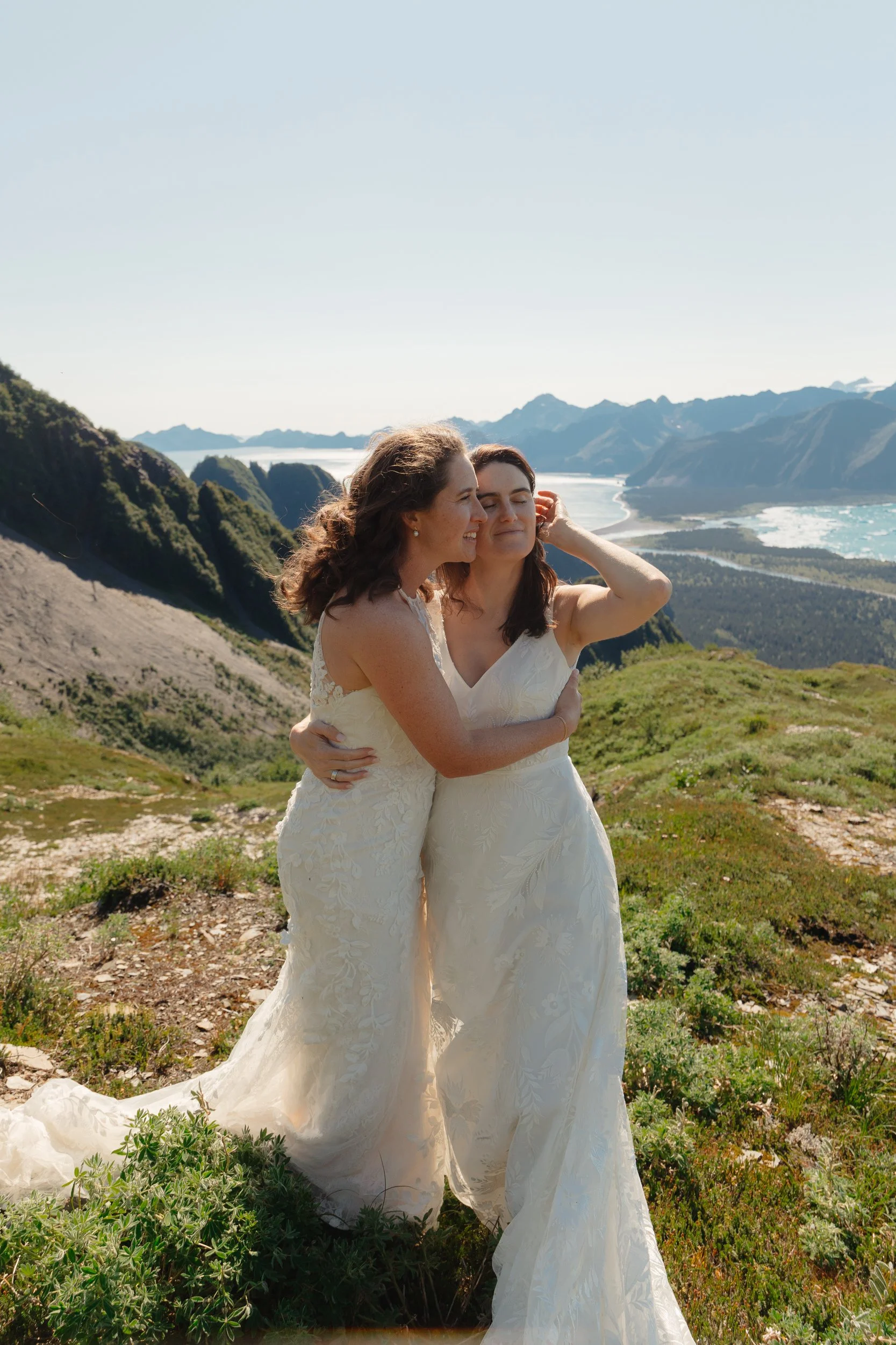 Helicopter-Glacier-Wedding-Hearnes-Elopement-Photography-66.jpg