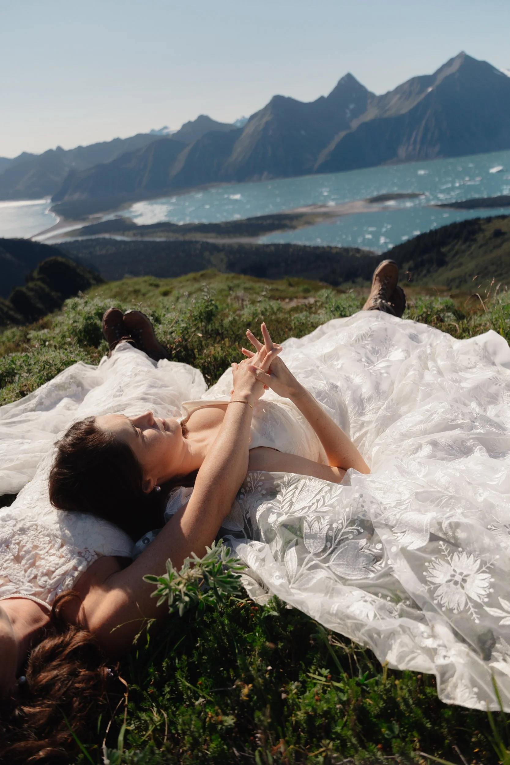 Helicopter-Glacier-Wedding-Hearnes-Elopement-Photography-69.jpg