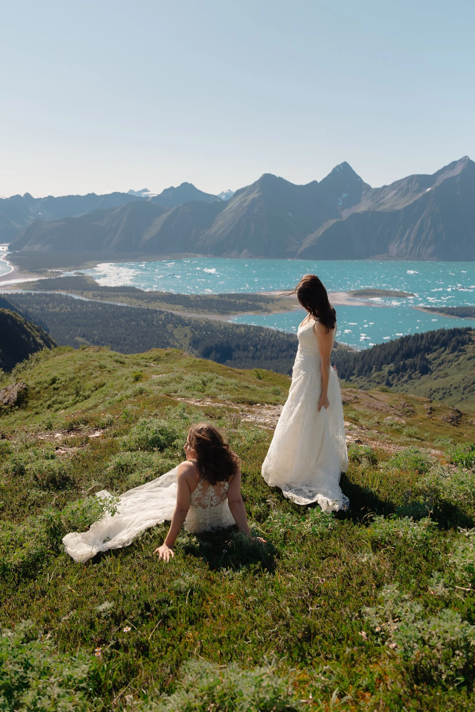 Helicopter-Glacier-Wedding-Hearnes-Elopement-Photography-70.jpg