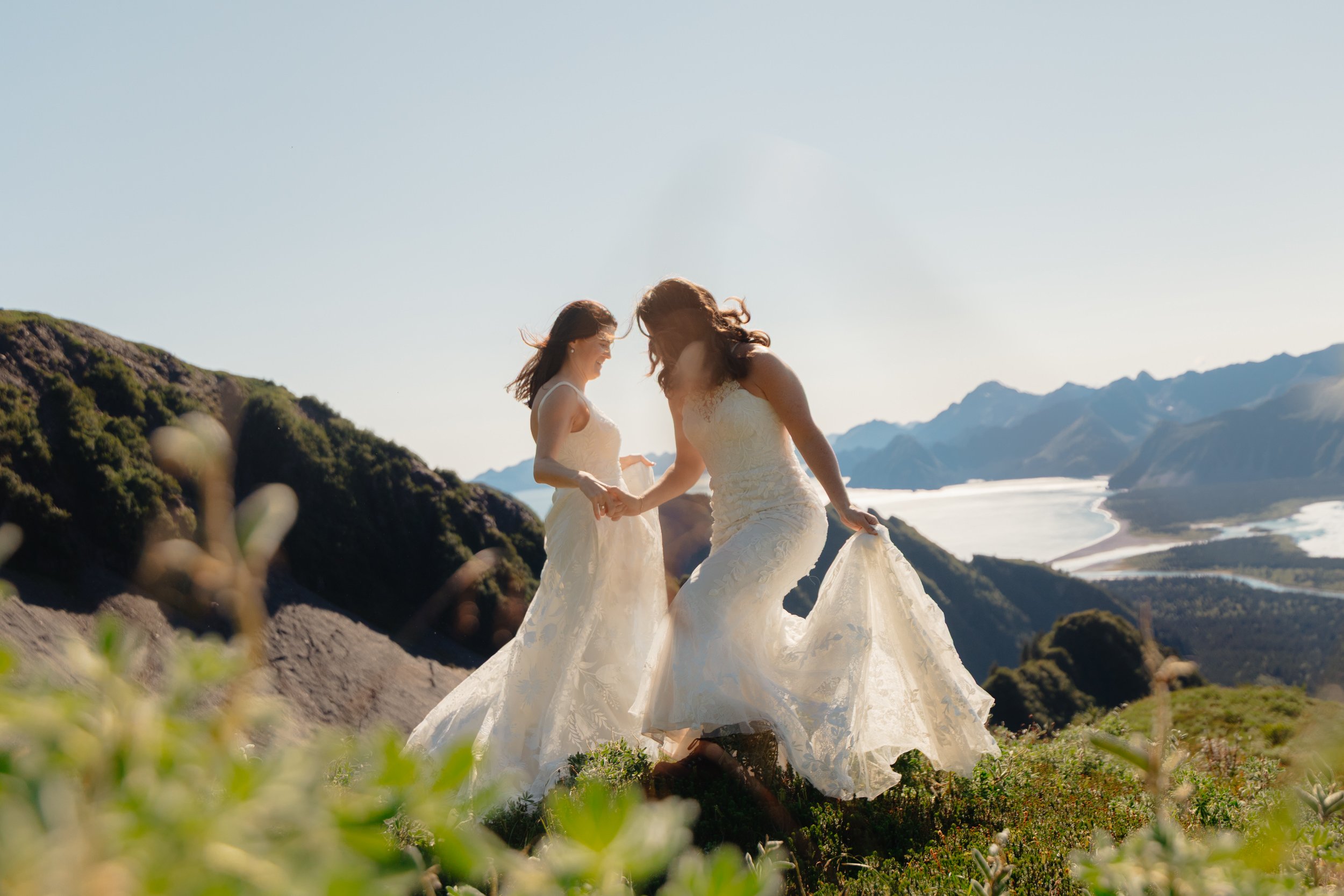 Helicopter-Glacier-Wedding-Hearnes-Elopement-Photography-71.jpg