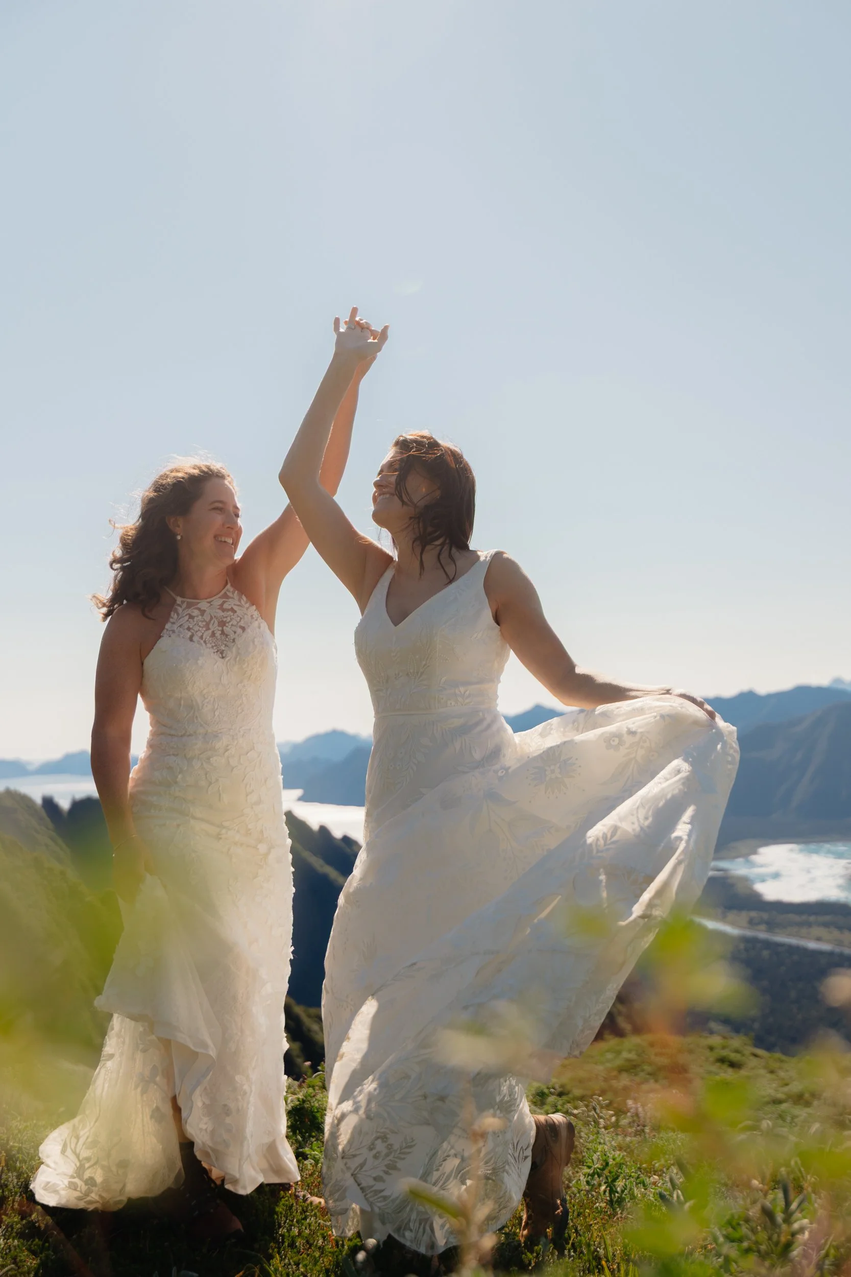 Helicopter-Glacier-Wedding-Hearnes-Elopement-Photography-72.jpg