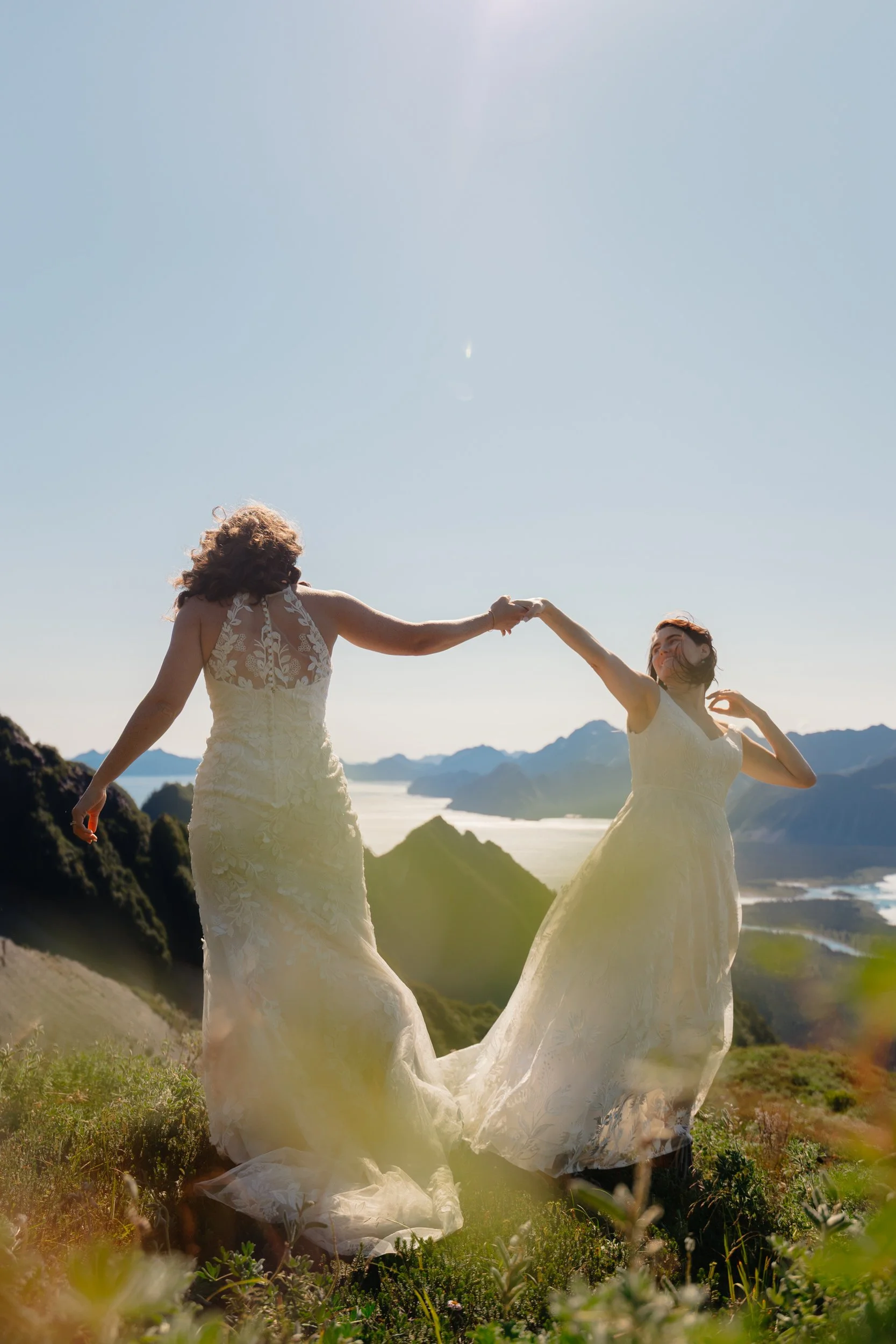 Helicopter-Glacier-Wedding-Hearnes-Elopement-Photography-73.jpg