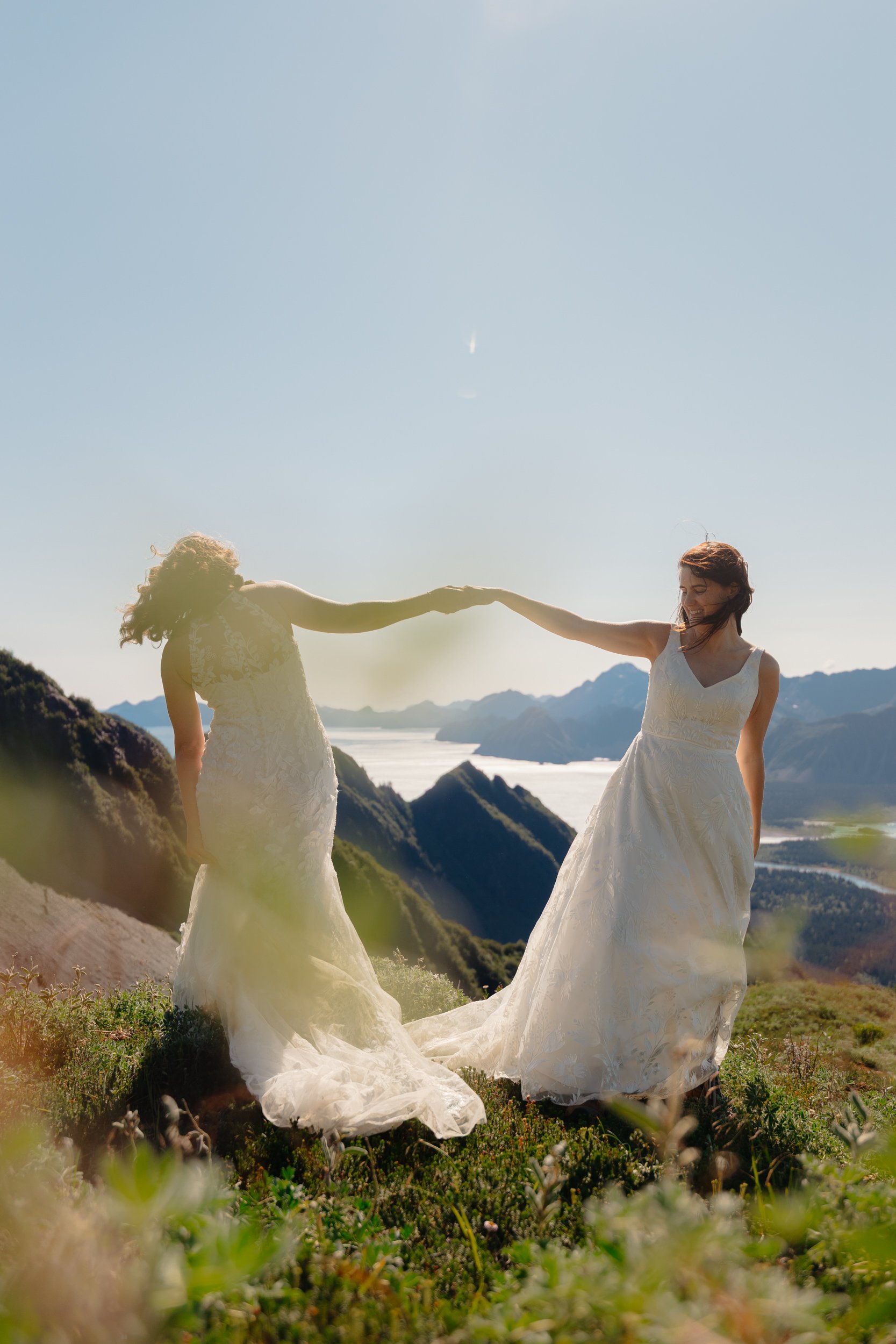 Helicopter-Glacier-Wedding-Hearnes-Elopement-Photography-74.jpg