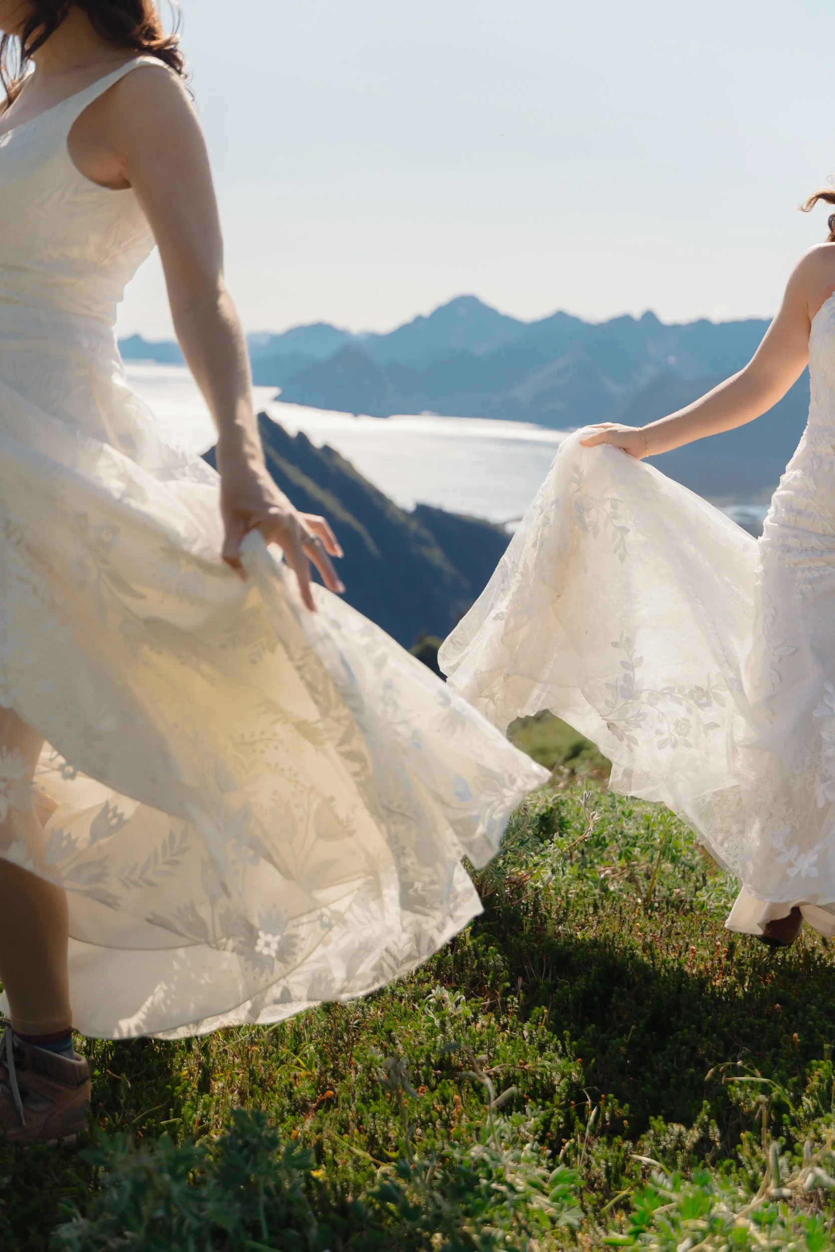 Helicopter-Glacier-Wedding-Hearnes-Elopement-Photography-75.jpg