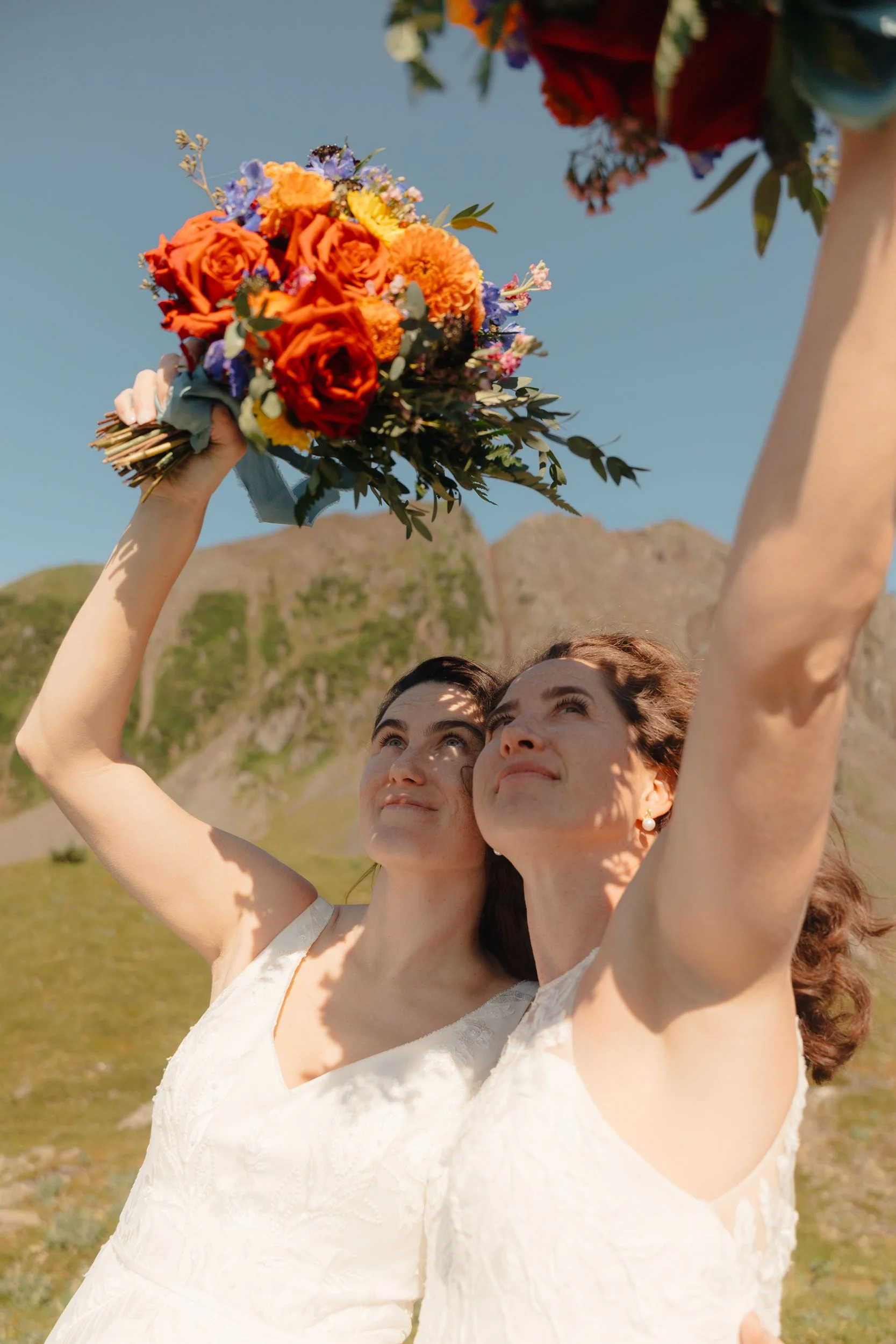 Helicopter-Glacier-Wedding-Hearnes-Elopement-Photography-77.jpg