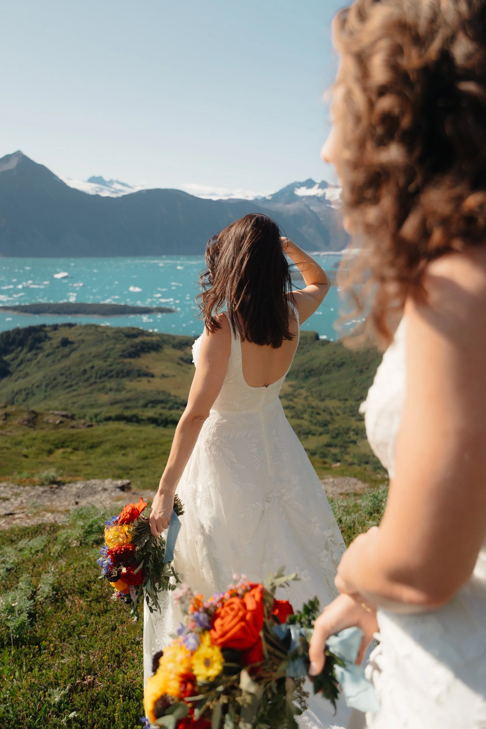 Helicopter-Glacier-Wedding-Hearnes-Elopement-Photography-78.jpg