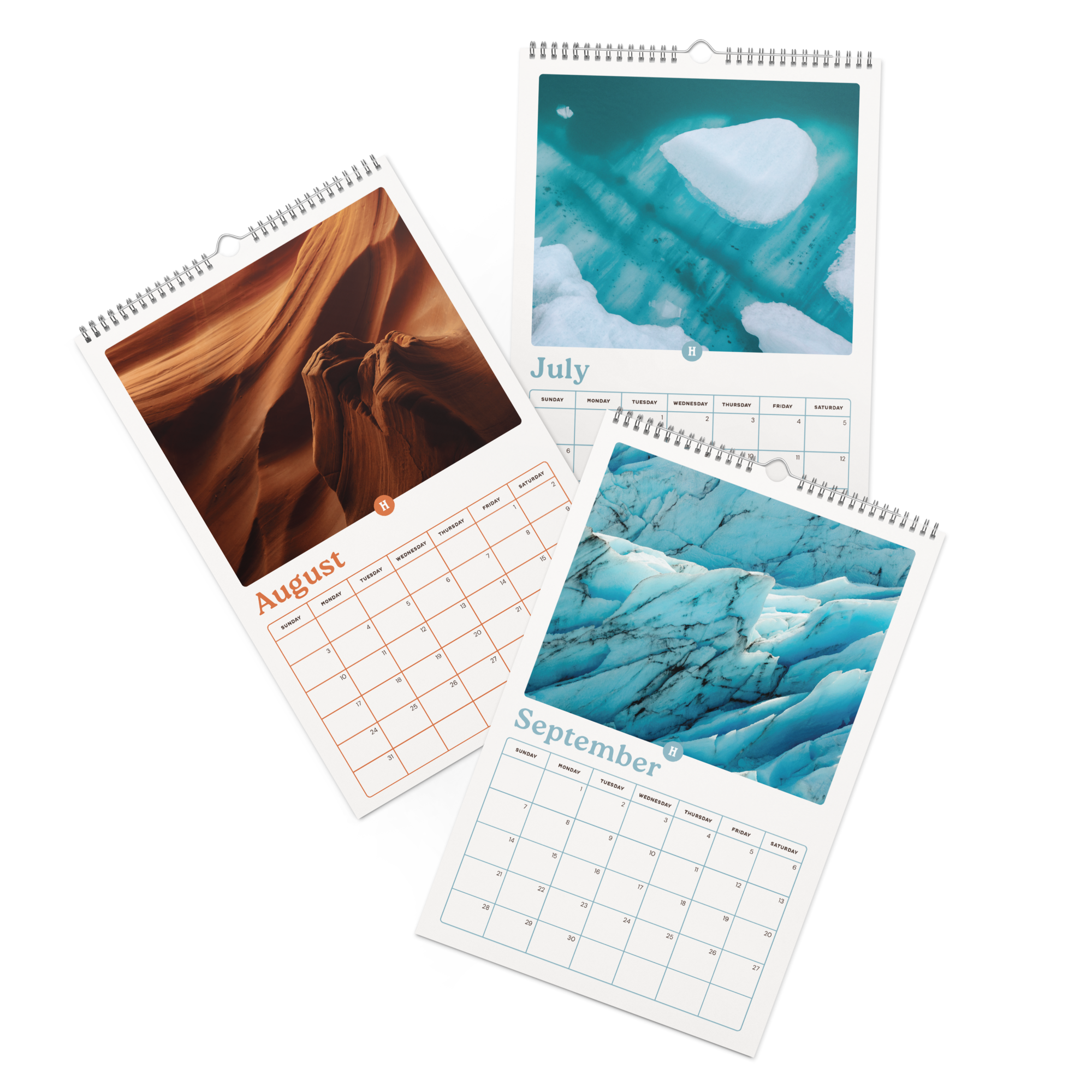 wall-calendar-(blank)-white-11x17-front-3-67770c3aea006.png