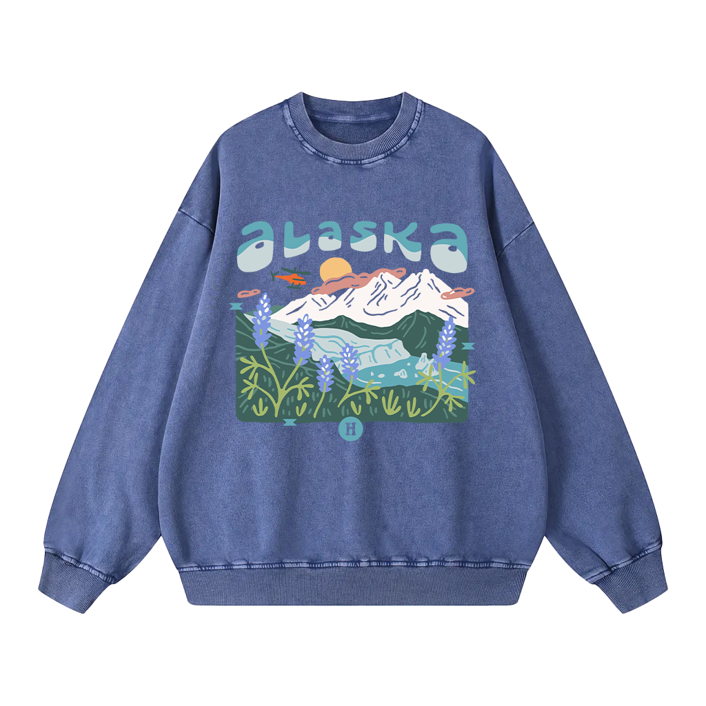 alaska tee front.png