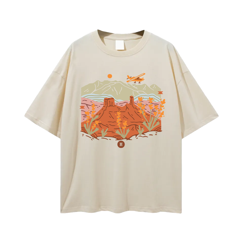 moab tee.png