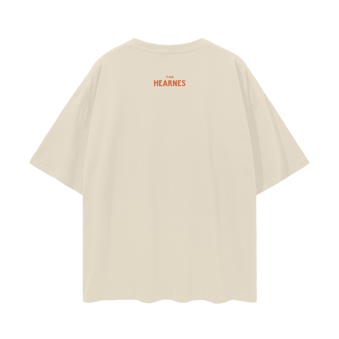 squarespace-upload-temp-2024-11-26-88b04efe-dd84-4fa5-ba0b-3cf1adc5bf348635321125667605815.png