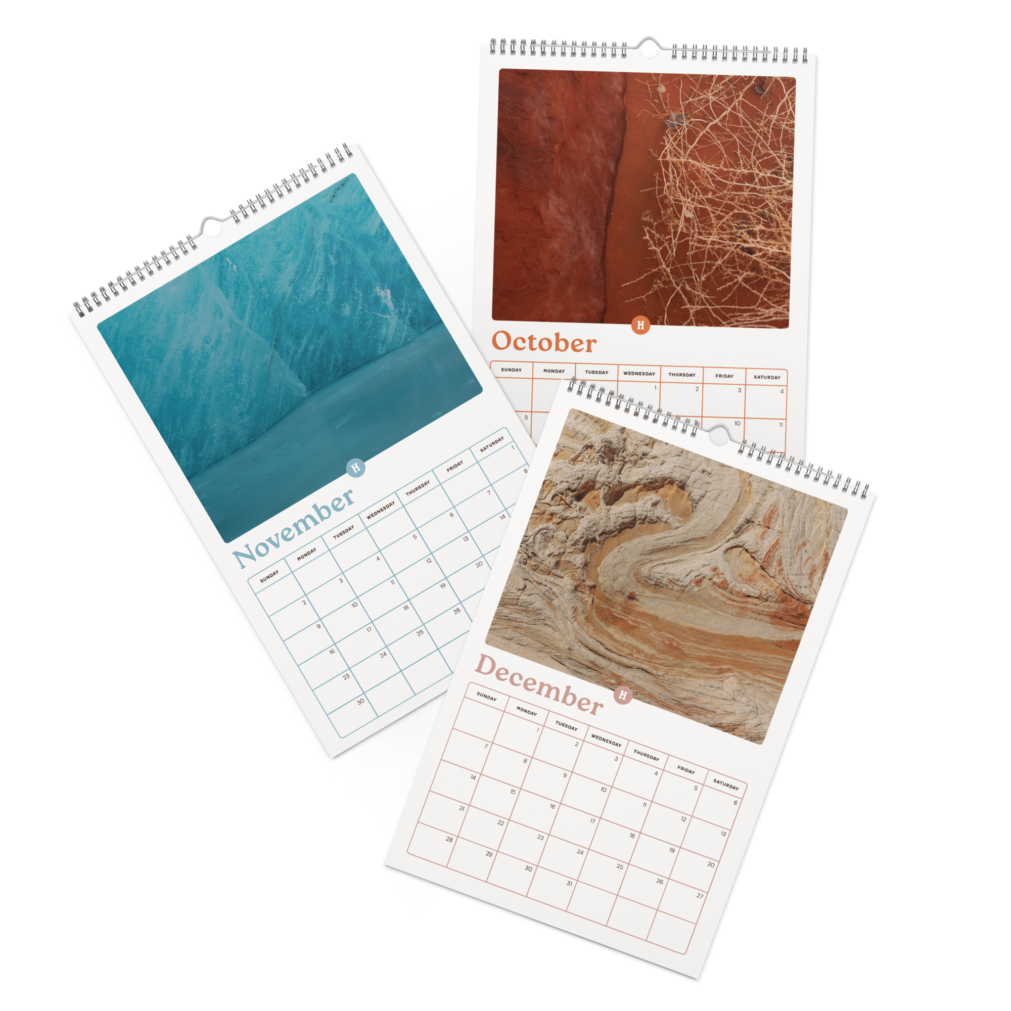 wall-calendar-(blank)-white-11x17-front-4-67770c3aea0fd.png