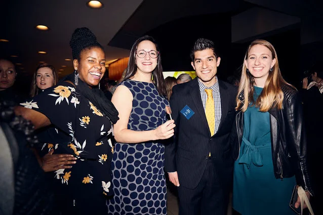 190410_Discovery_Upfront_ps_0534sm-L.jpg