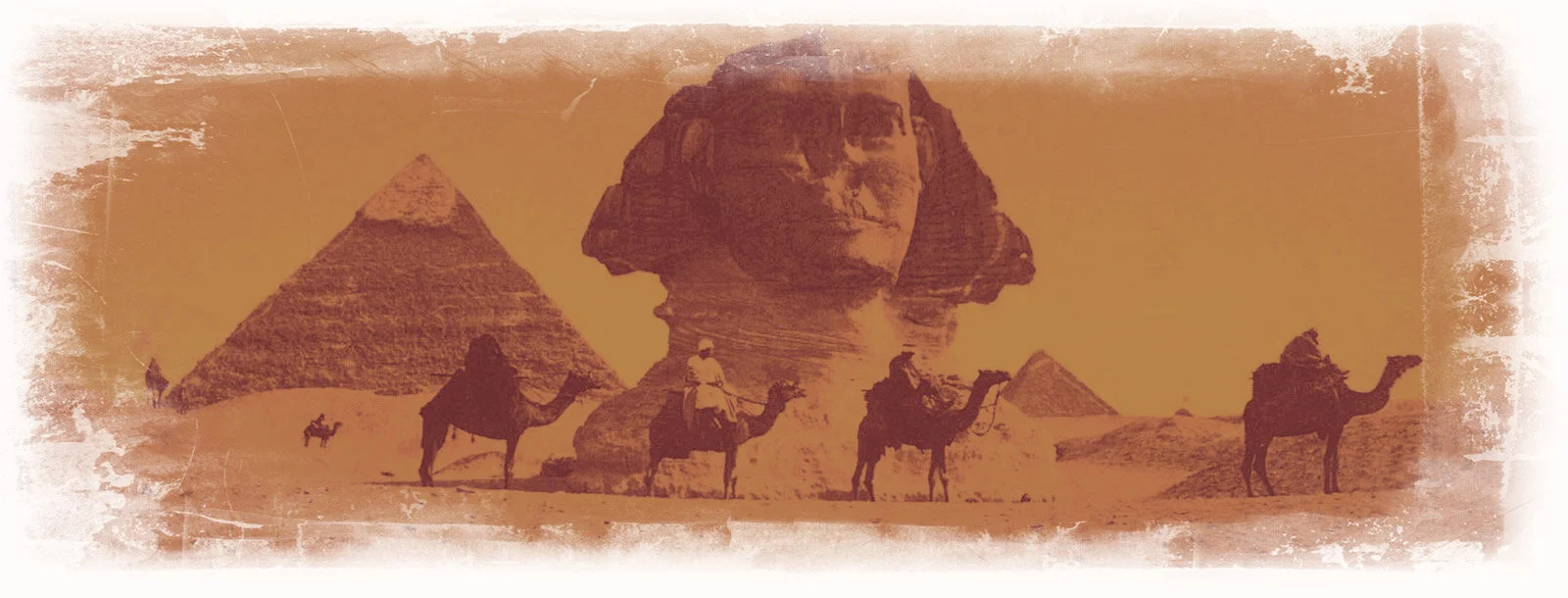 SiteBanner.jpg