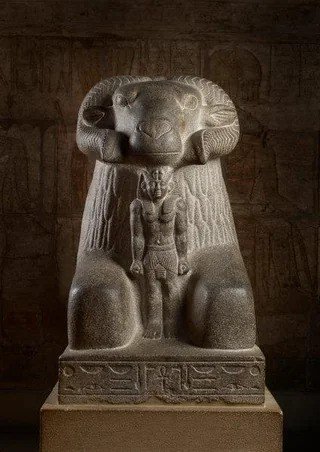ram-of-amun-re-kawa-sudan-680-bc-v0-xyq0dm8urc3b1-ezgif.com-webp-to-jpg-converter.jpg