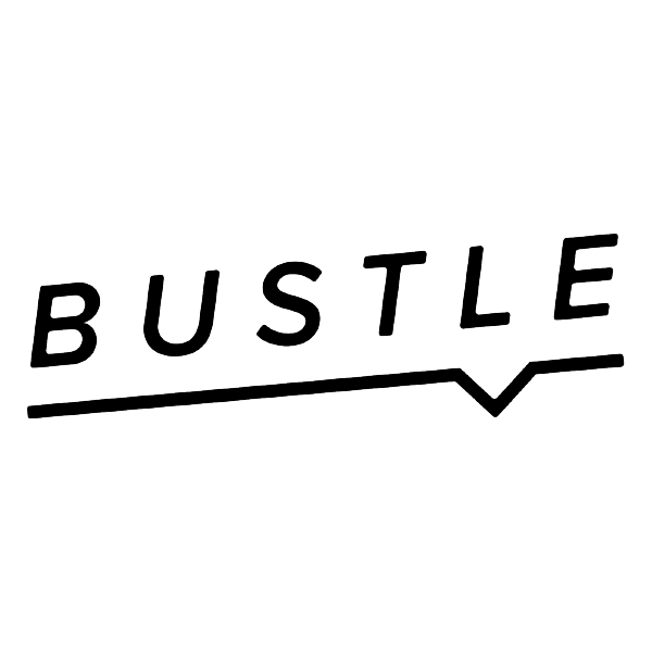 Bustle.png